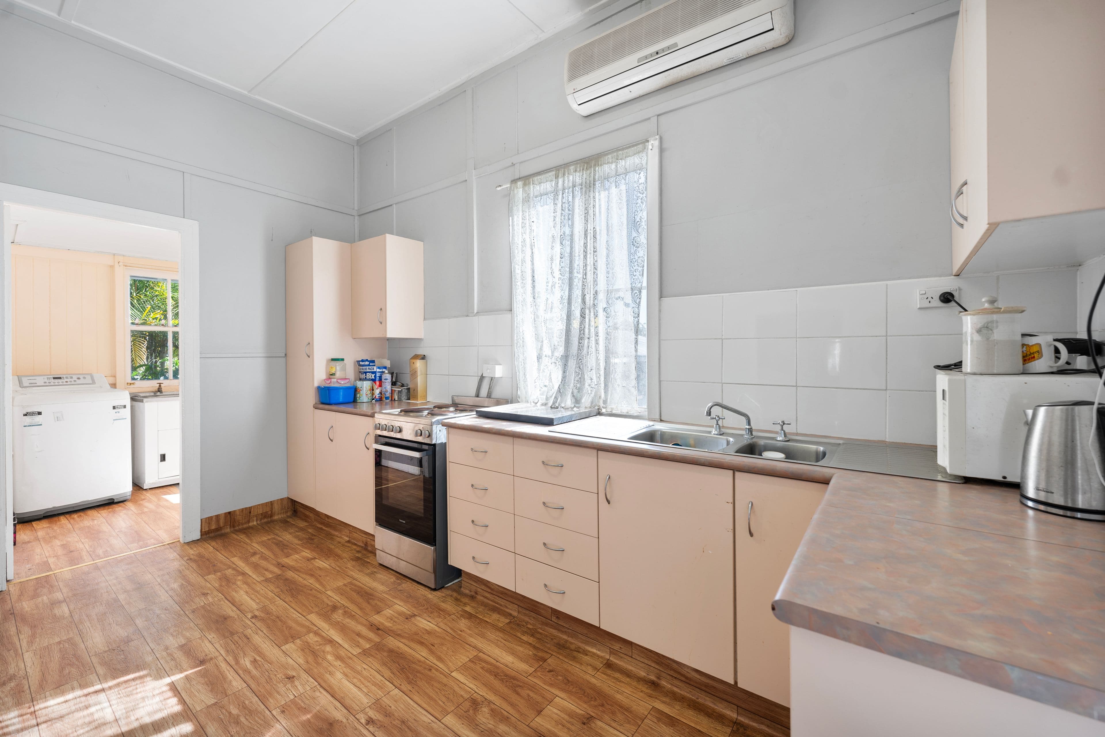 69 Cambridge Street, South Grafton NSW 2460, South Grafton - Thumbnail 4