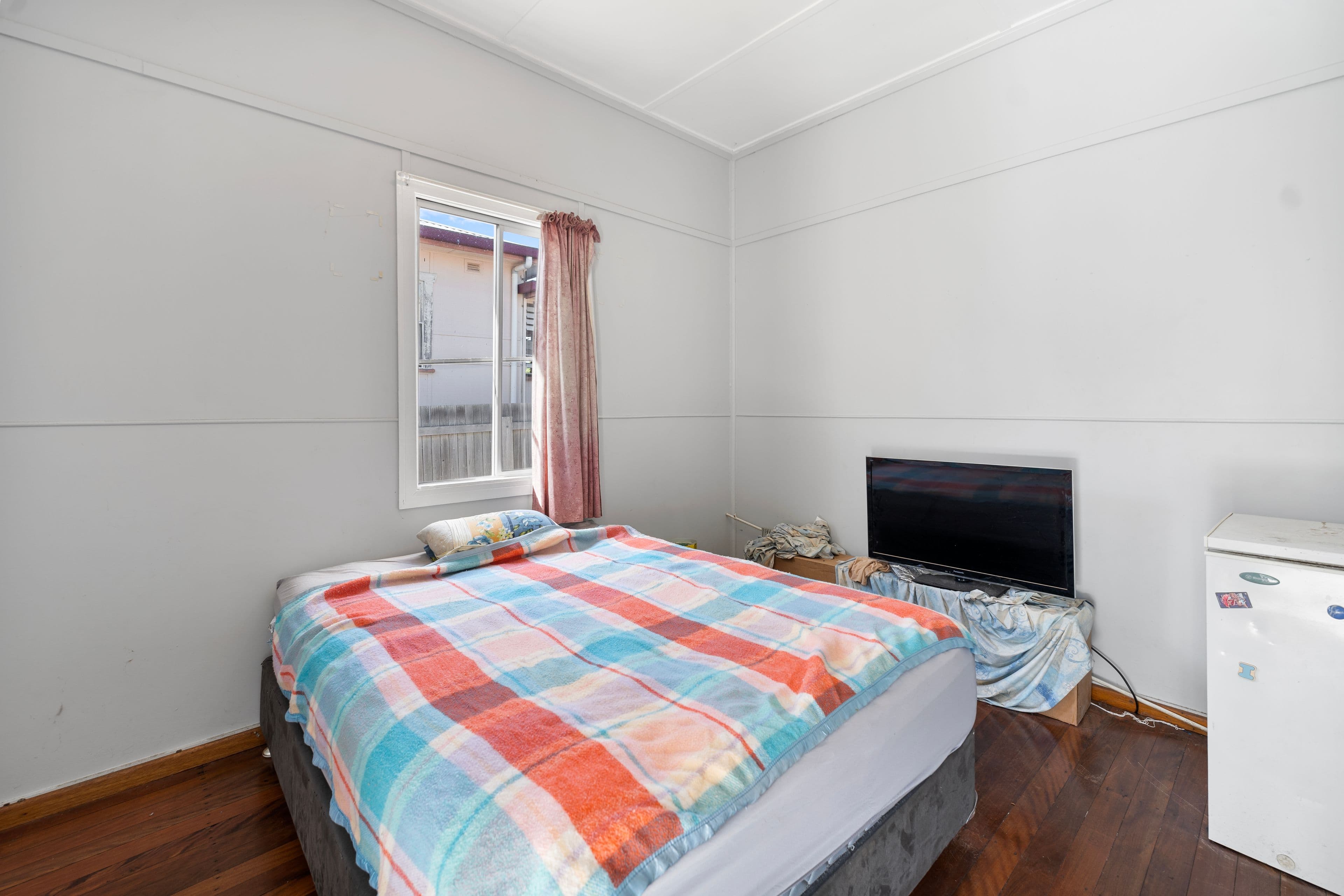 69 Cambridge Street, South Grafton NSW 2460, South Grafton - Thumbnail 6