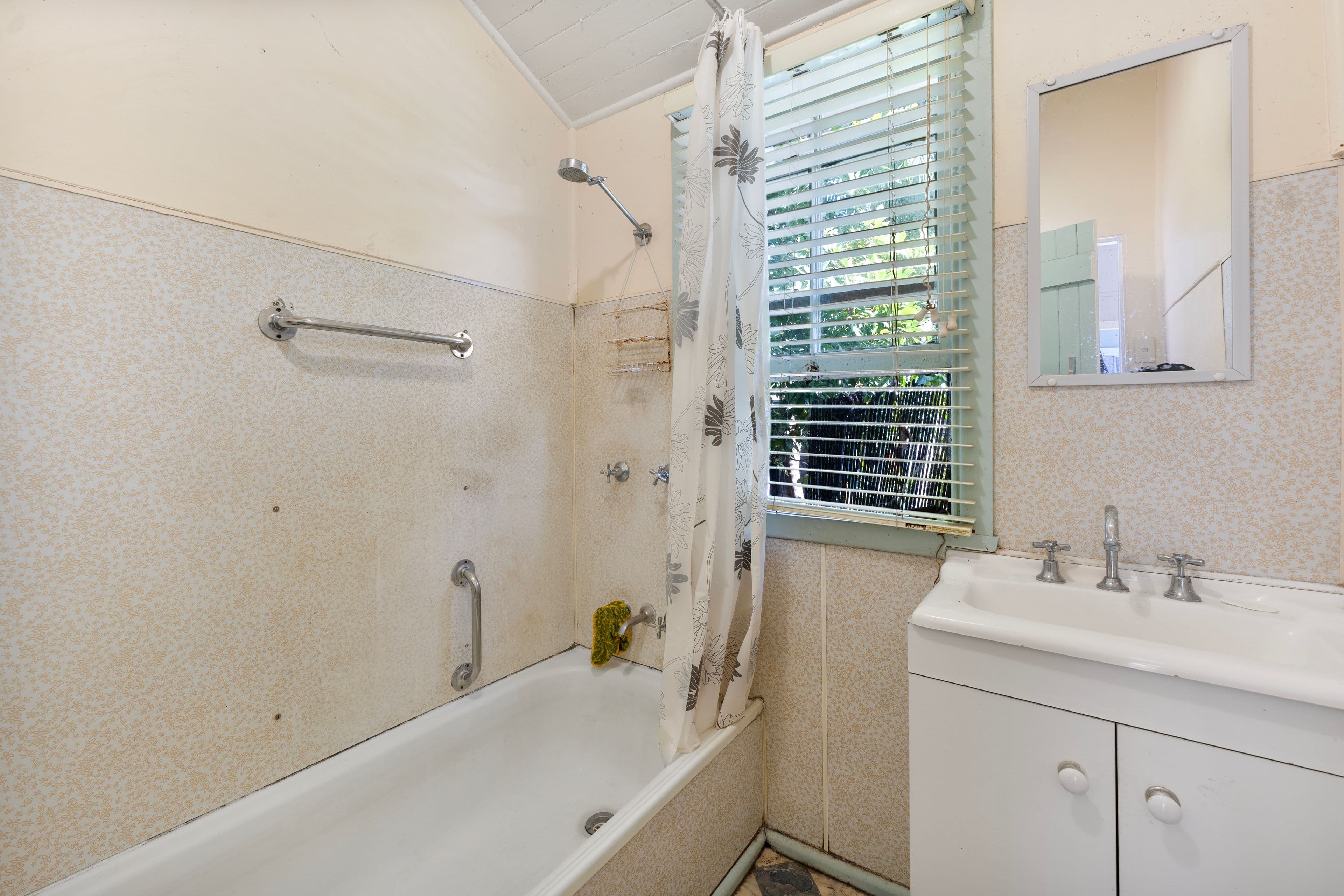 69 Cambridge Street, South Grafton NSW 2460, South Grafton - Thumbnail 8
