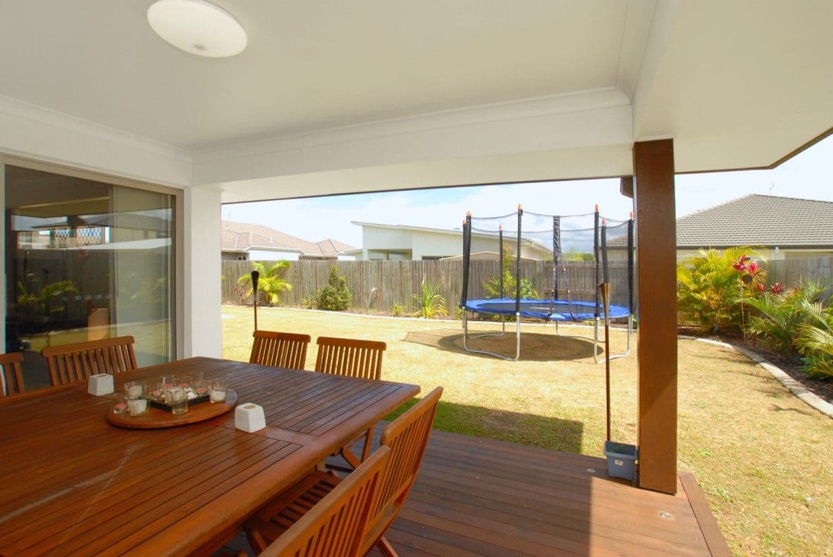 29 Gipps Street, CALOUNDRA WEST QLD 4551, Caloundra West - Image 1