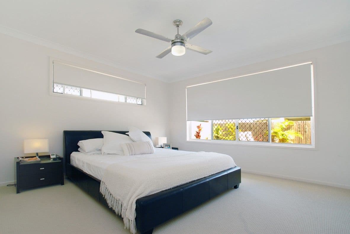29 Gipps Street, CALOUNDRA WEST QLD 4551, Caloundra West - Thumbnail 2