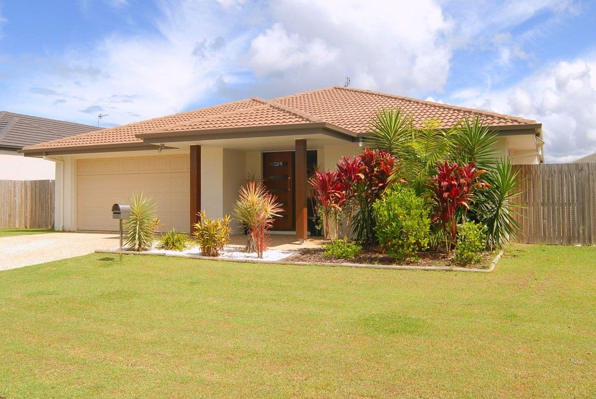 29 Gipps Street, CALOUNDRA WEST QLD 4551, Caloundra West - Thumbnail 3