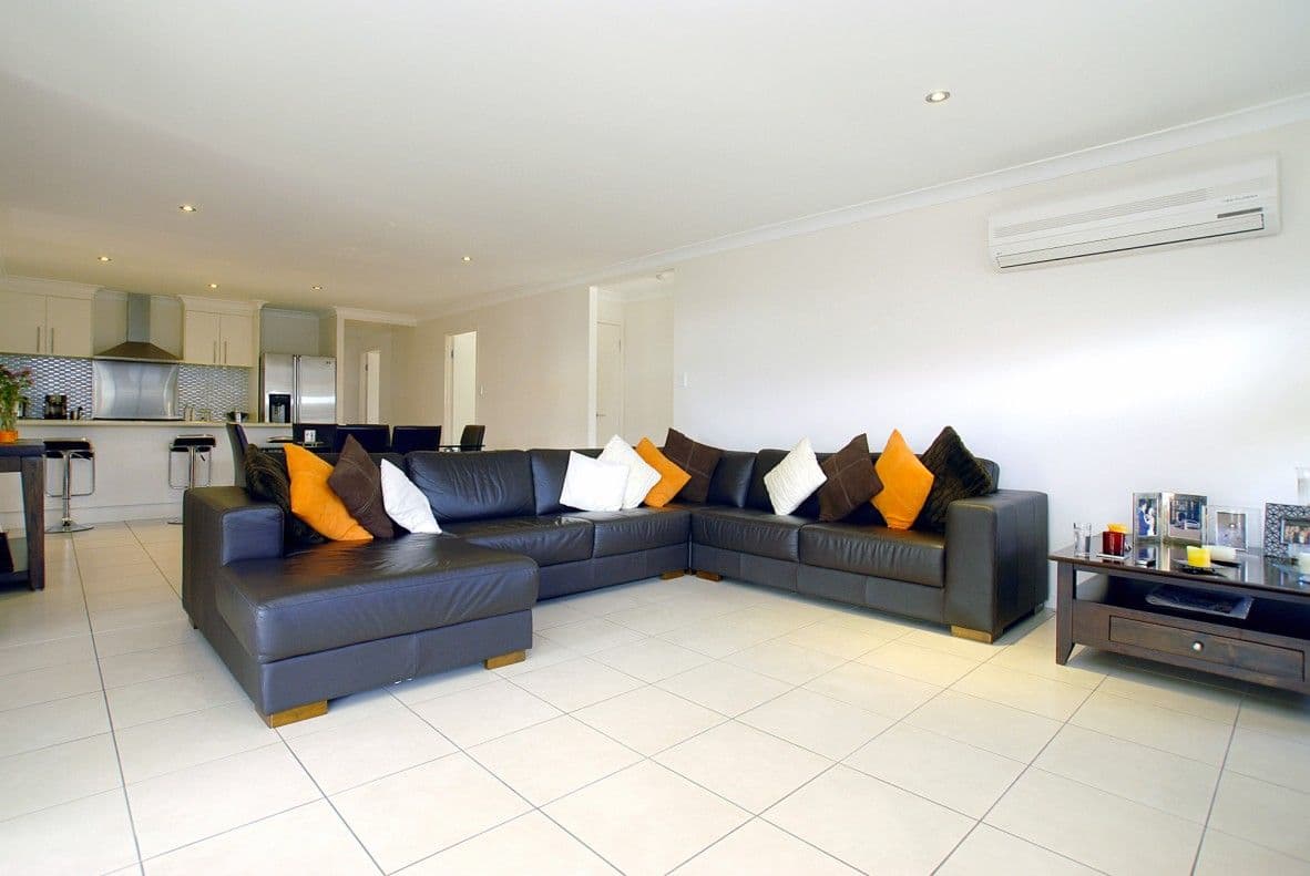 29 Gipps Street, CALOUNDRA WEST QLD 4551, Caloundra West - Thumbnail 4