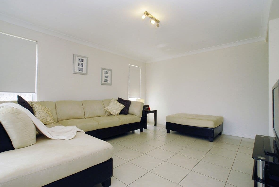 29 Gipps Street, CALOUNDRA WEST QLD 4551, Caloundra West - Thumbnail 5