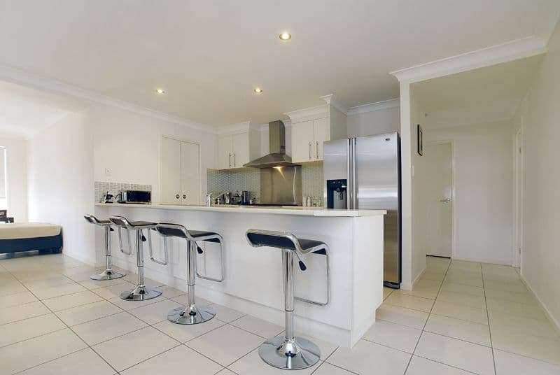 29 Gipps Street, CALOUNDRA WEST QLD 4551, Caloundra West - Thumbnail 6