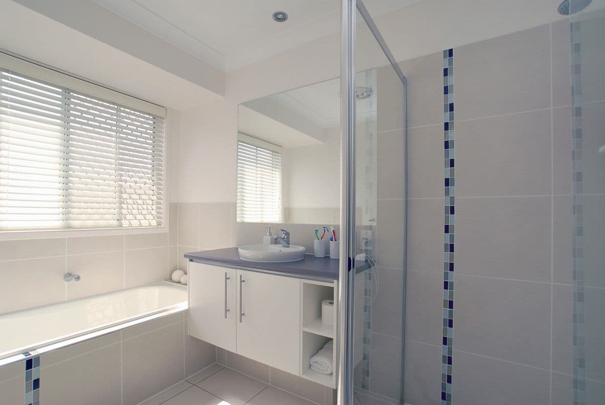 29 Gipps Street, CALOUNDRA WEST QLD 4551, Caloundra West - Thumbnail 7