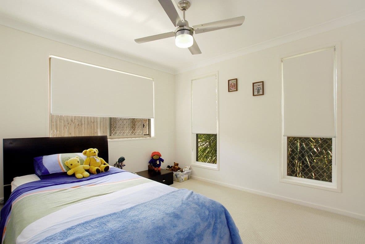 29 Gipps Street, CALOUNDRA WEST QLD 4551, Caloundra West - Thumbnail 8