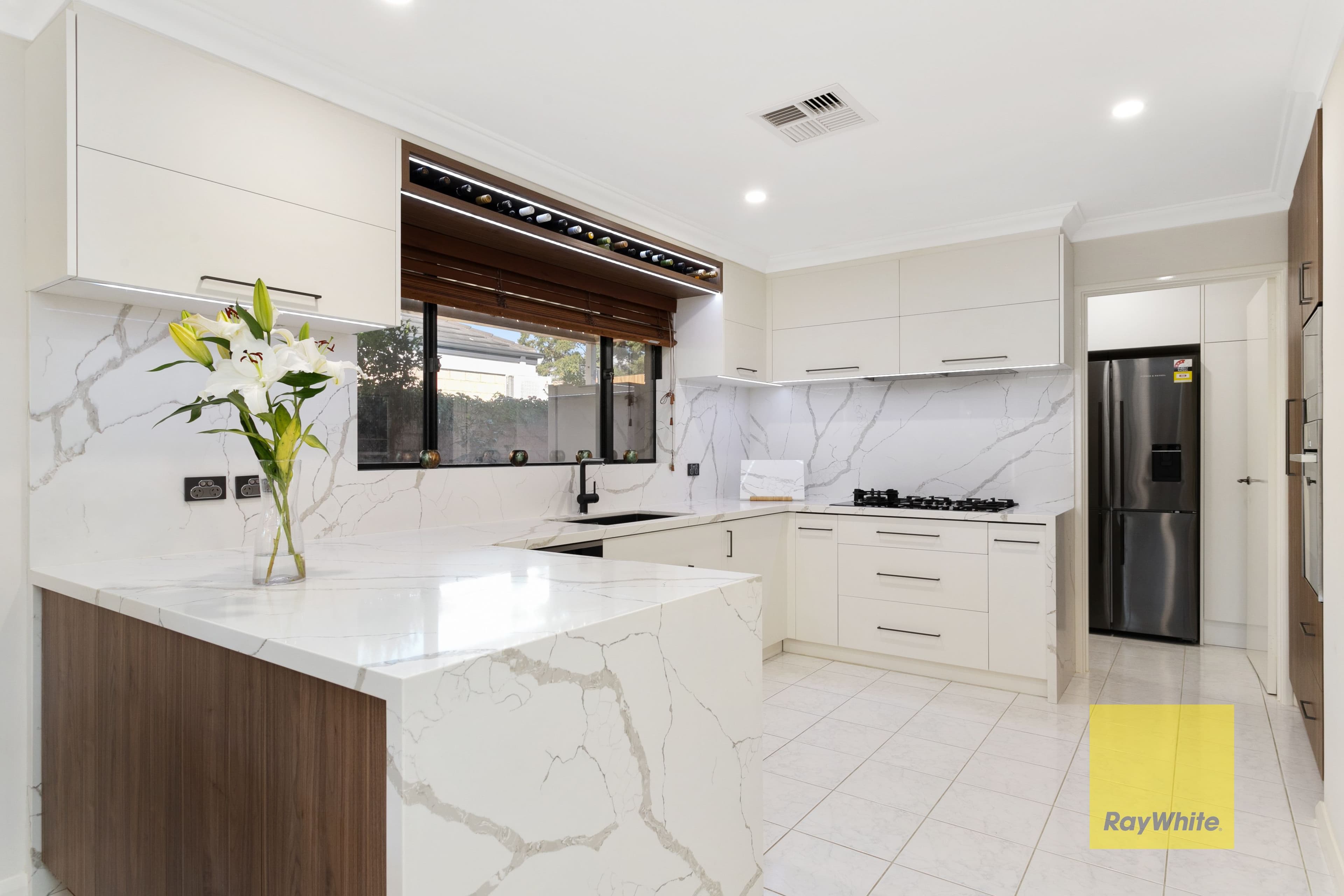 2 Mayfair Street, Mount Claremont WA 6010, Mount Claremont - Thumbnail 2