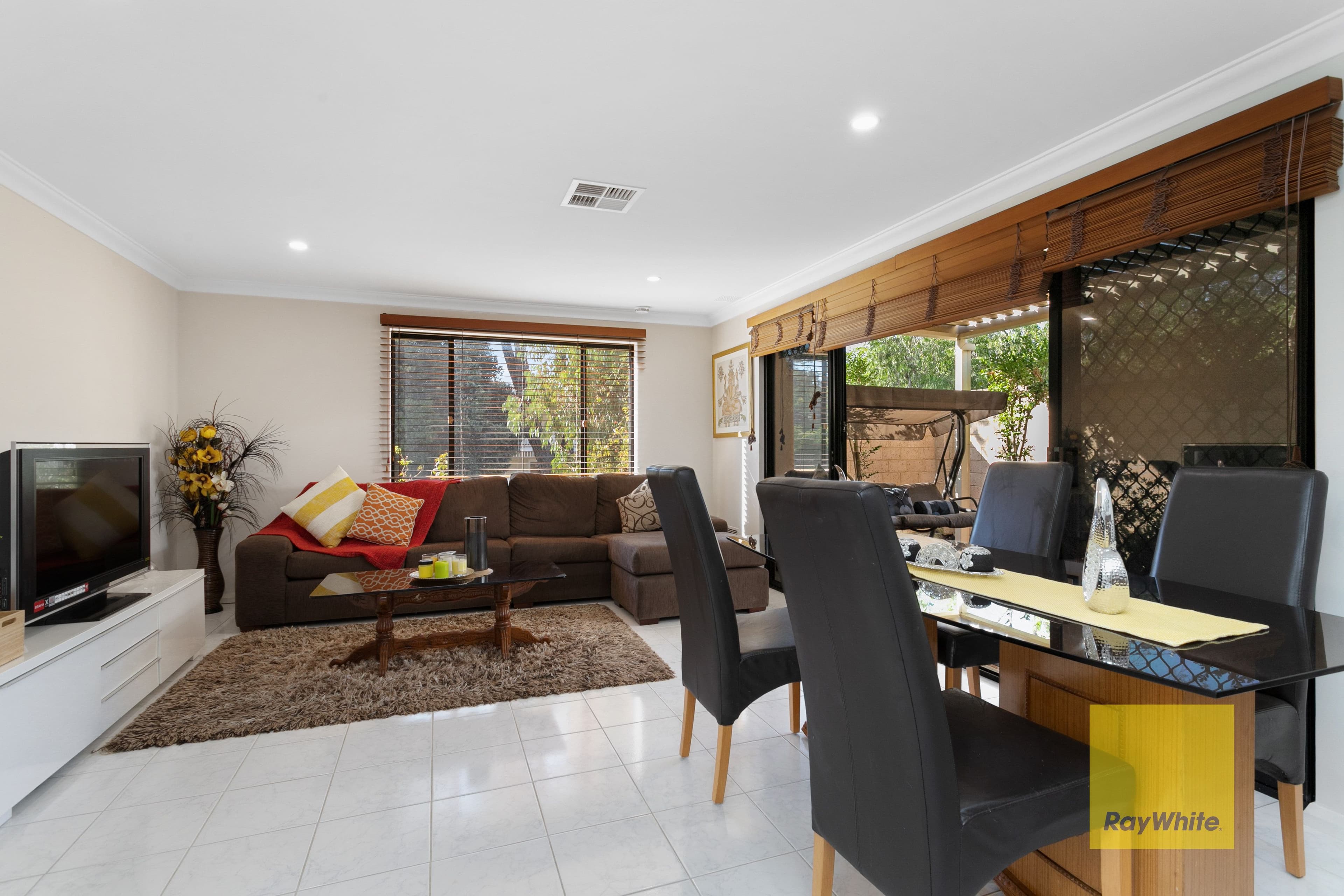 2 Mayfair Street, Mount Claremont WA 6010, Mount Claremont - Thumbnail 3