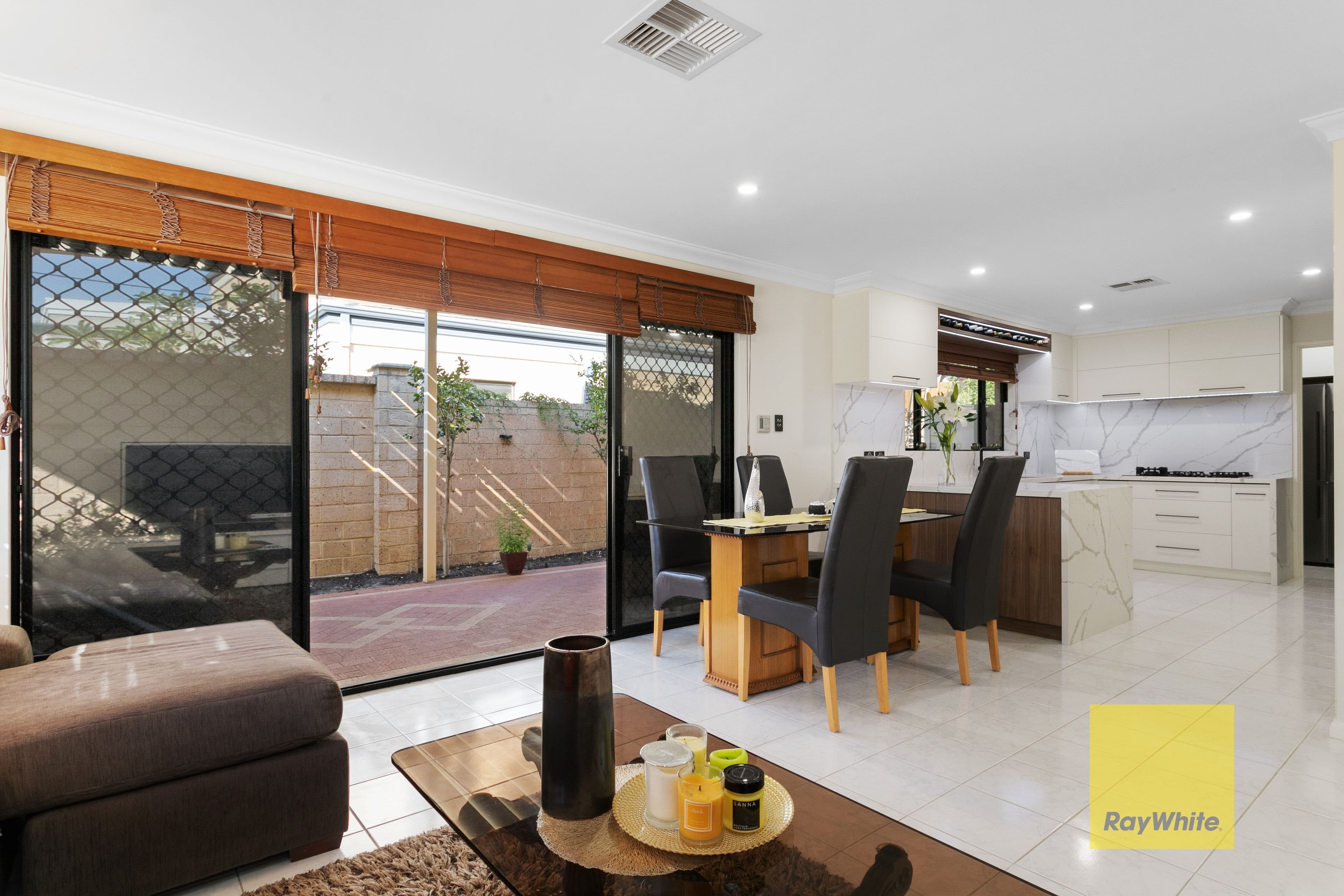 2 Mayfair Street, Mount Claremont WA 6010, Mount Claremont - Thumbnail 4