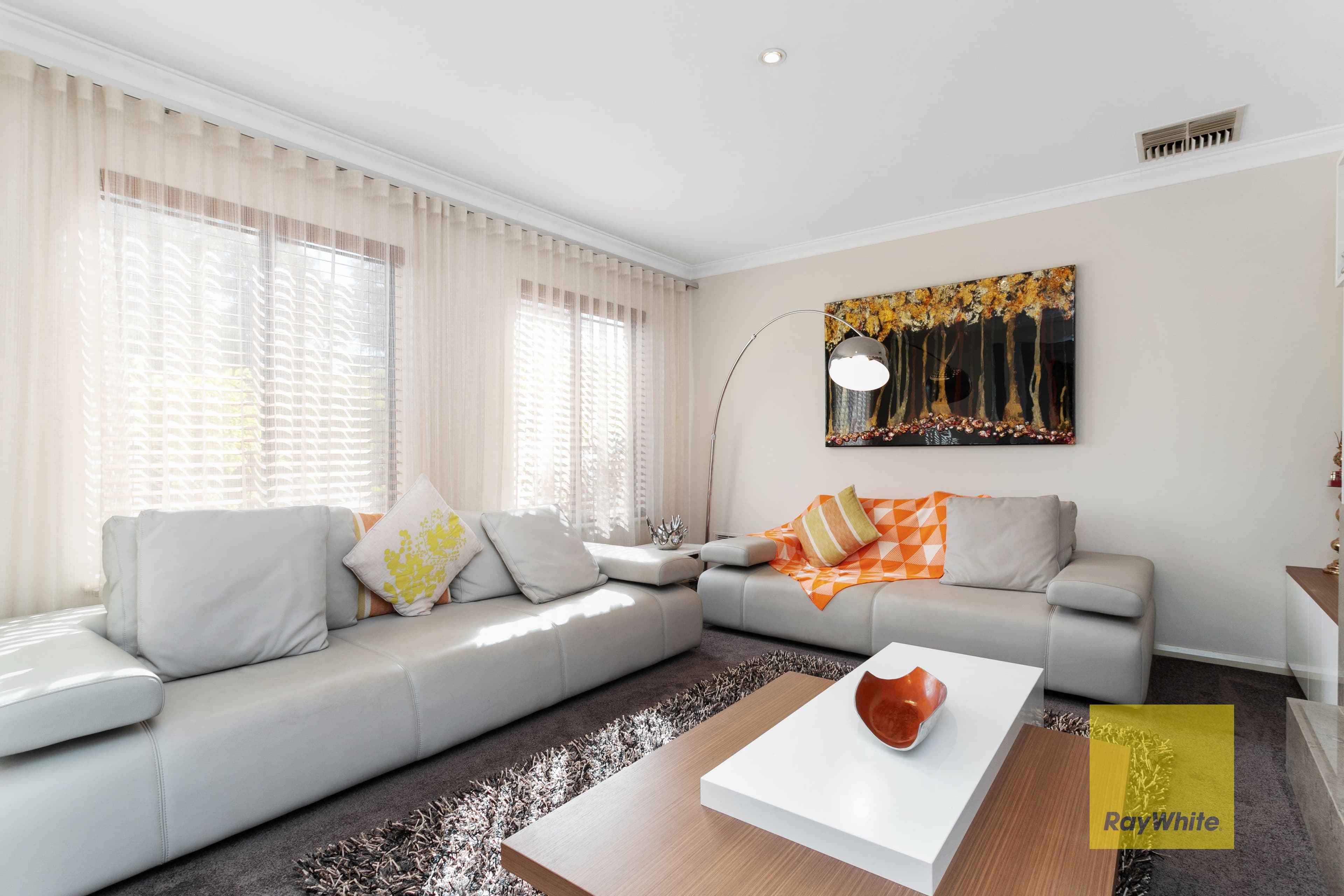 2 Mayfair Street, Mount Claremont WA 6010, Mount Claremont - Thumbnail 5