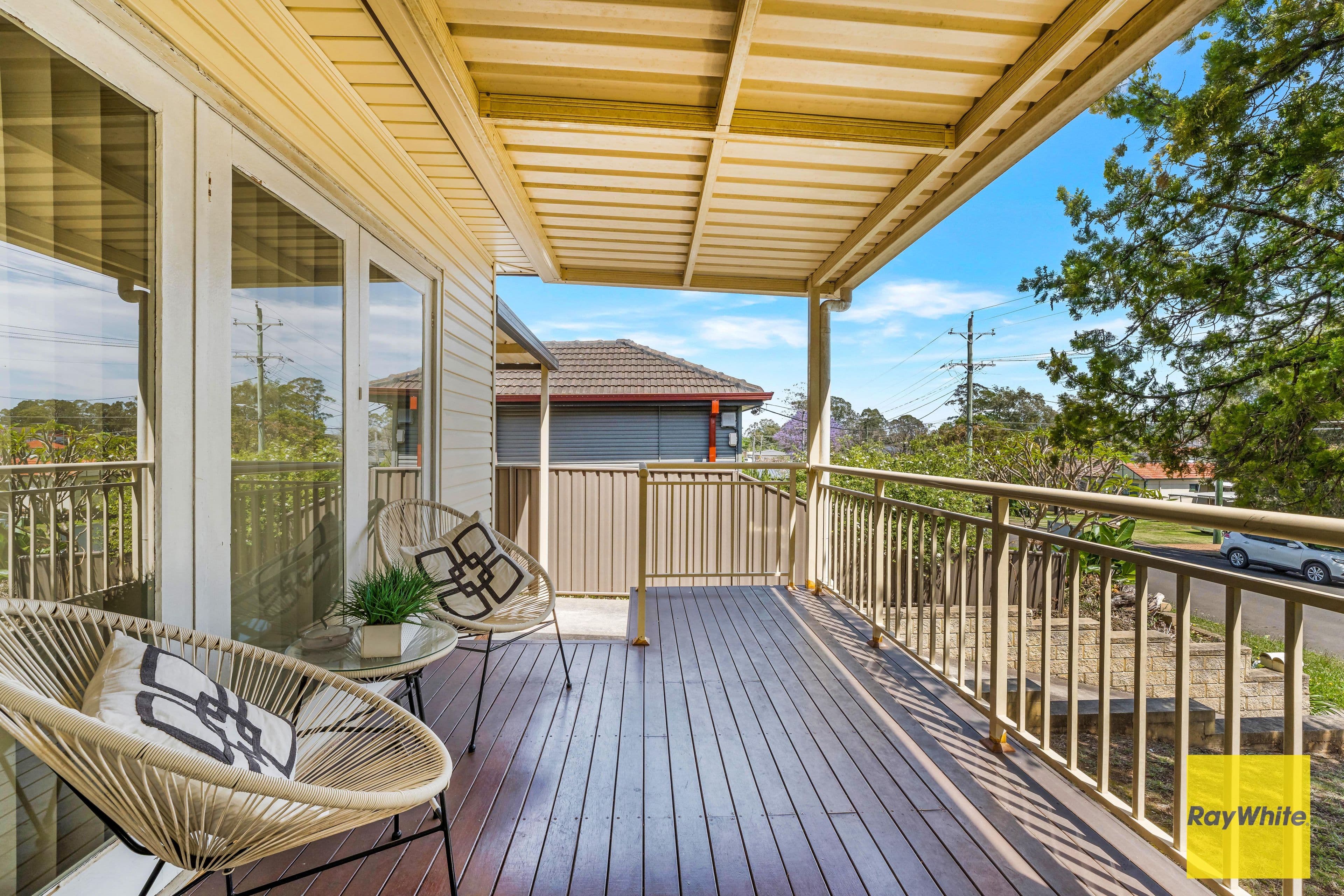 28 Tuncoee Road, Villawood NSW 2163, Villawood - Thumbnail 7