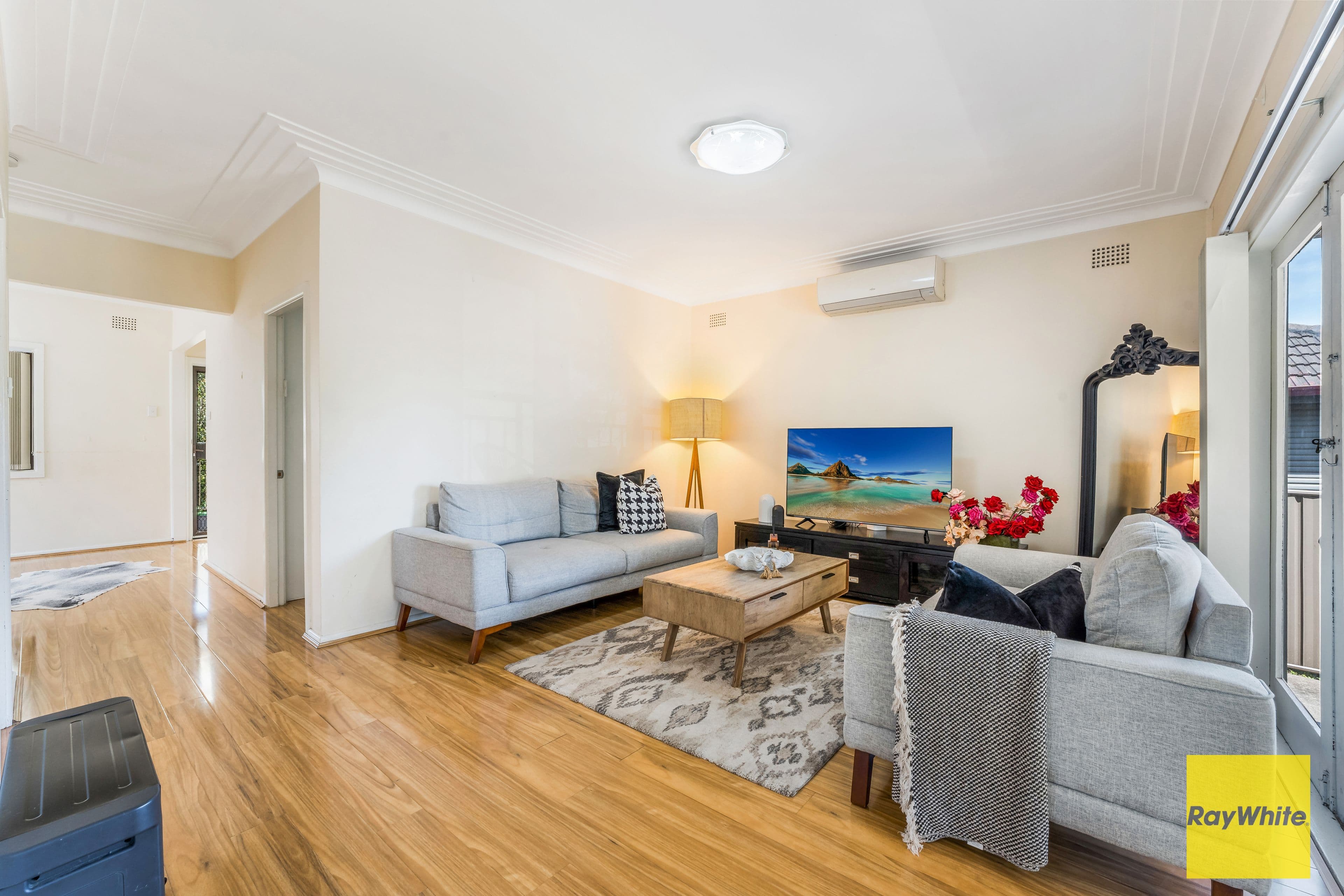 28 Tuncoee Road, Villawood NSW 2163, Villawood - Thumbnail 8