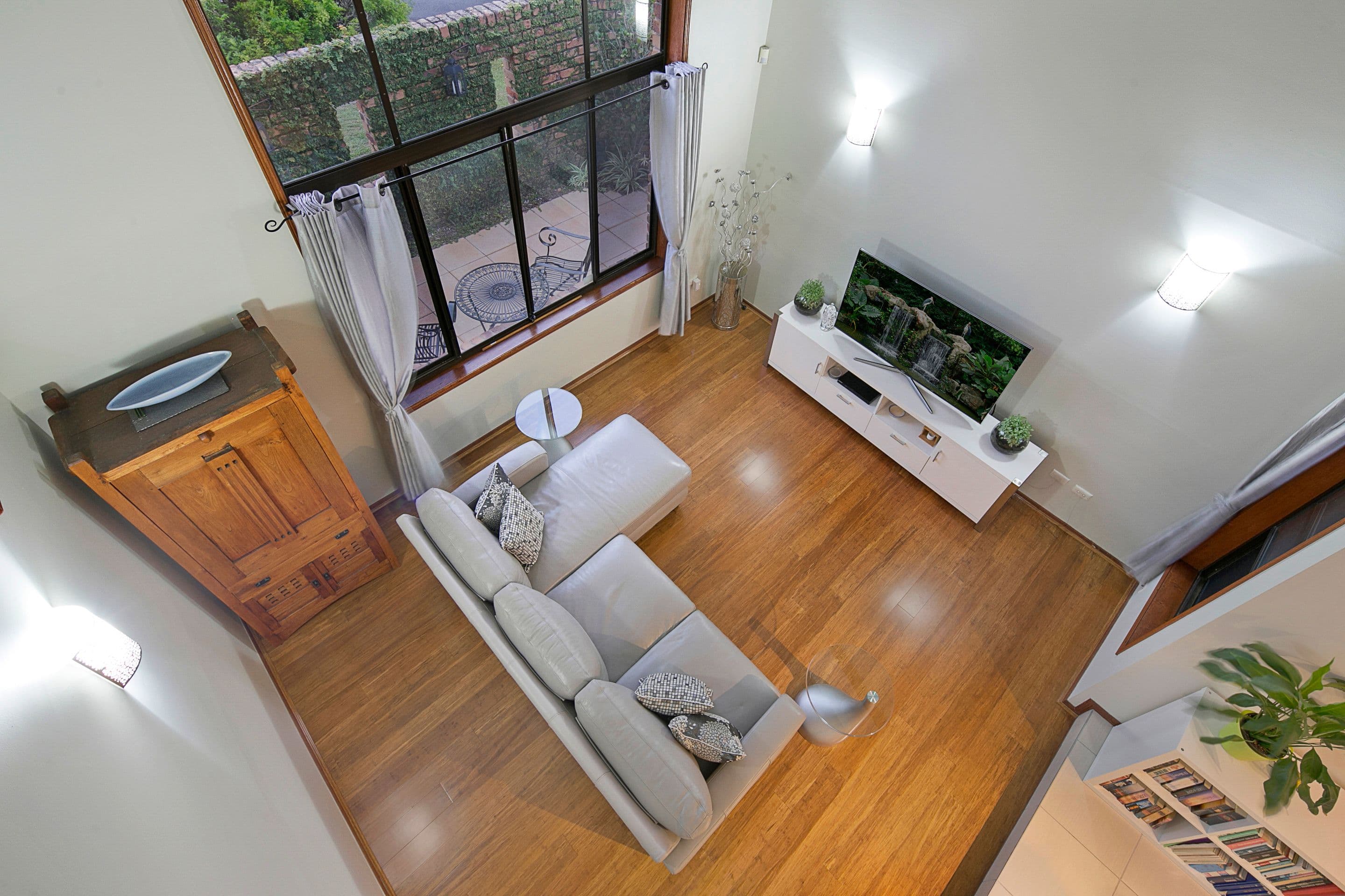 136 Cadogan Street, Carindale QLD 4152, Carindale - Thumbnail 3