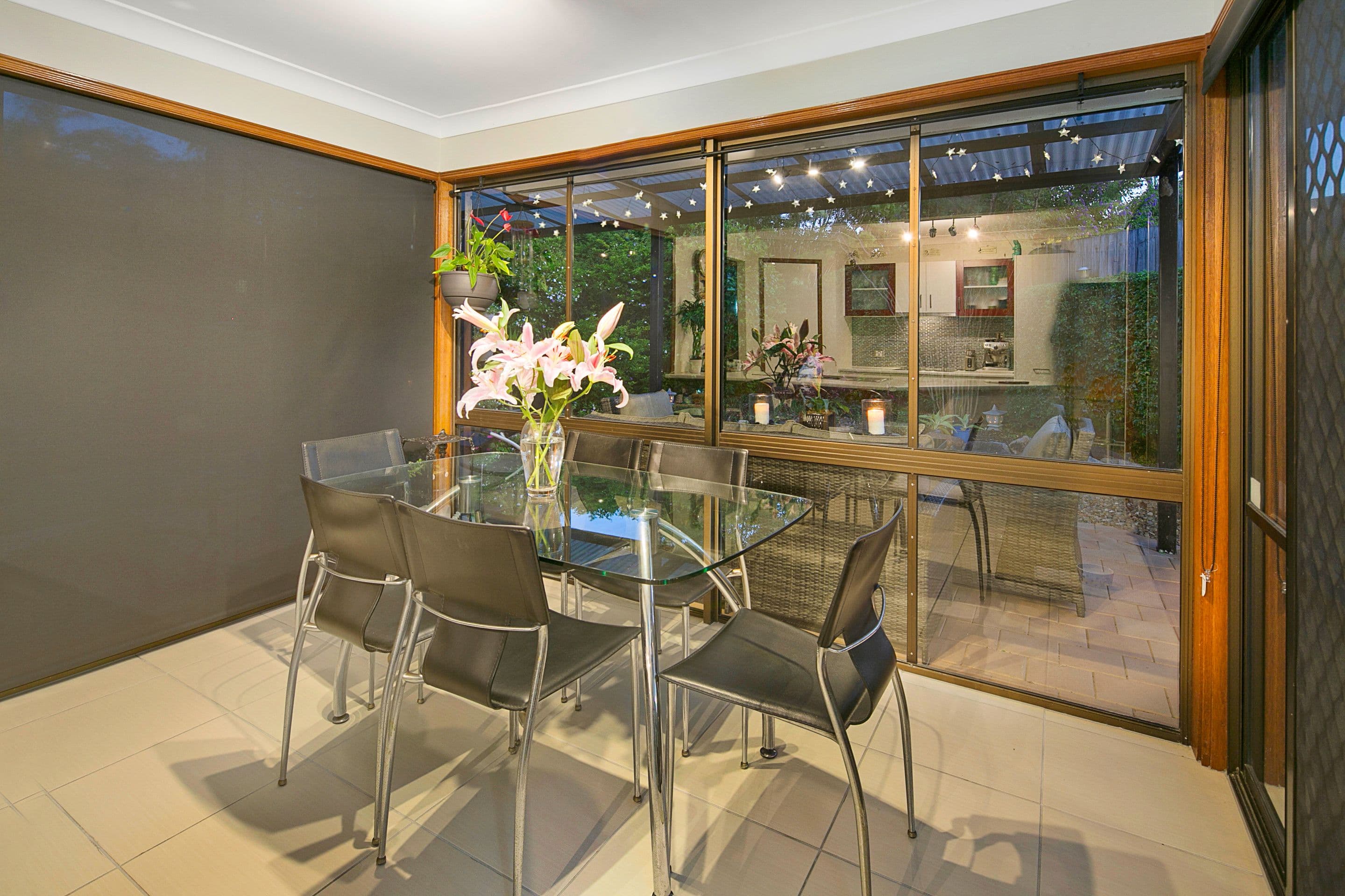 136 Cadogan Street, Carindale QLD 4152, Carindale - Thumbnail 4