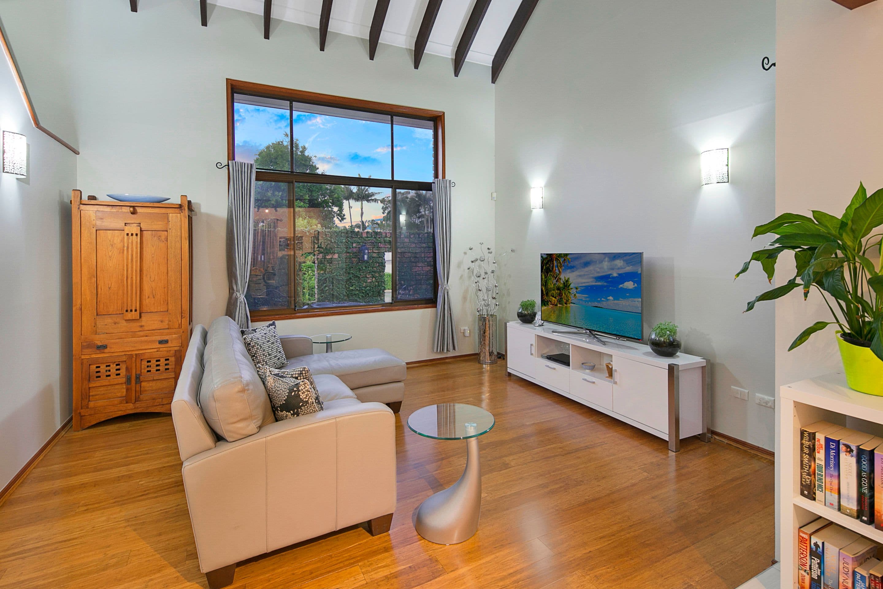136 Cadogan Street, Carindale QLD 4152, Carindale - Thumbnail 5