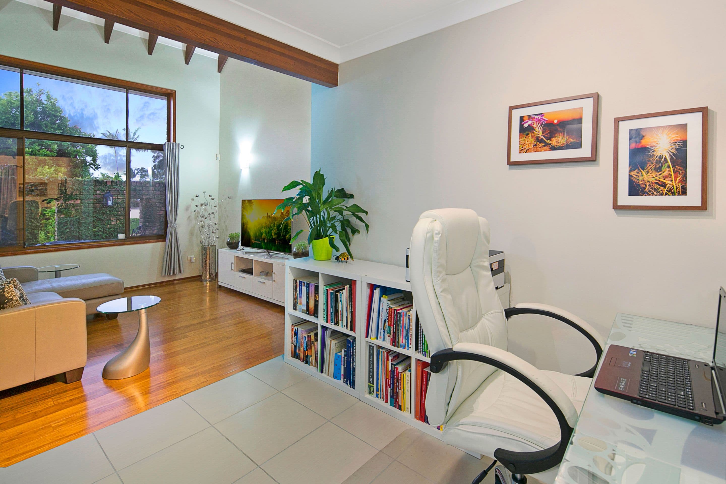 136 Cadogan Street, Carindale QLD 4152, Carindale - Thumbnail 6