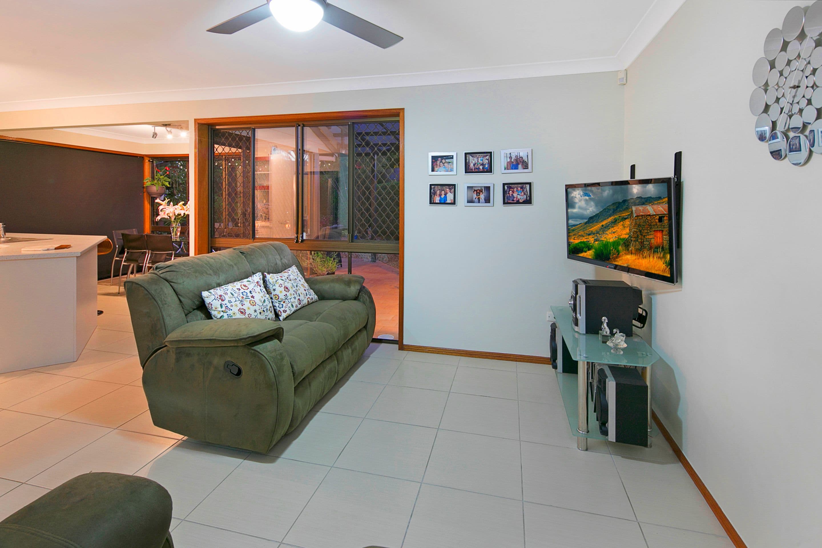 136 Cadogan Street, Carindale QLD 4152, Carindale - Thumbnail 7