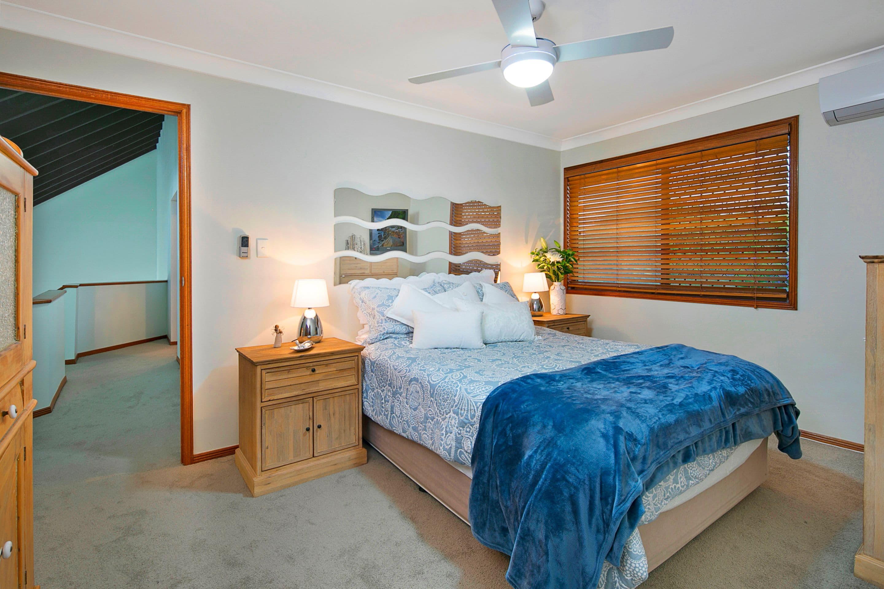 136 Cadogan Street, Carindale QLD 4152, Carindale - Thumbnail 8