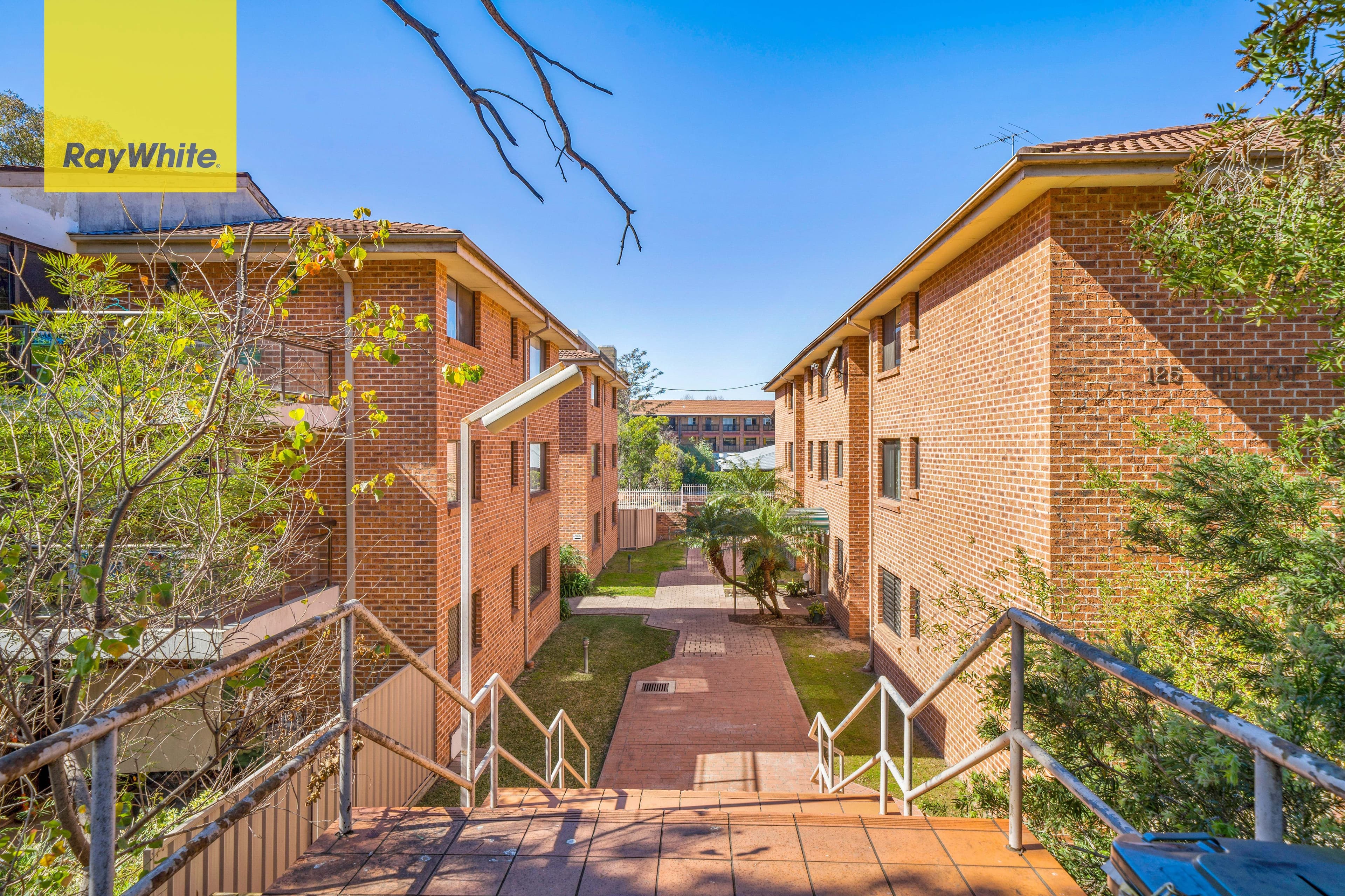 125-129 Meredith Street, Bankstown NSW 2200, Bankstown - Image 1