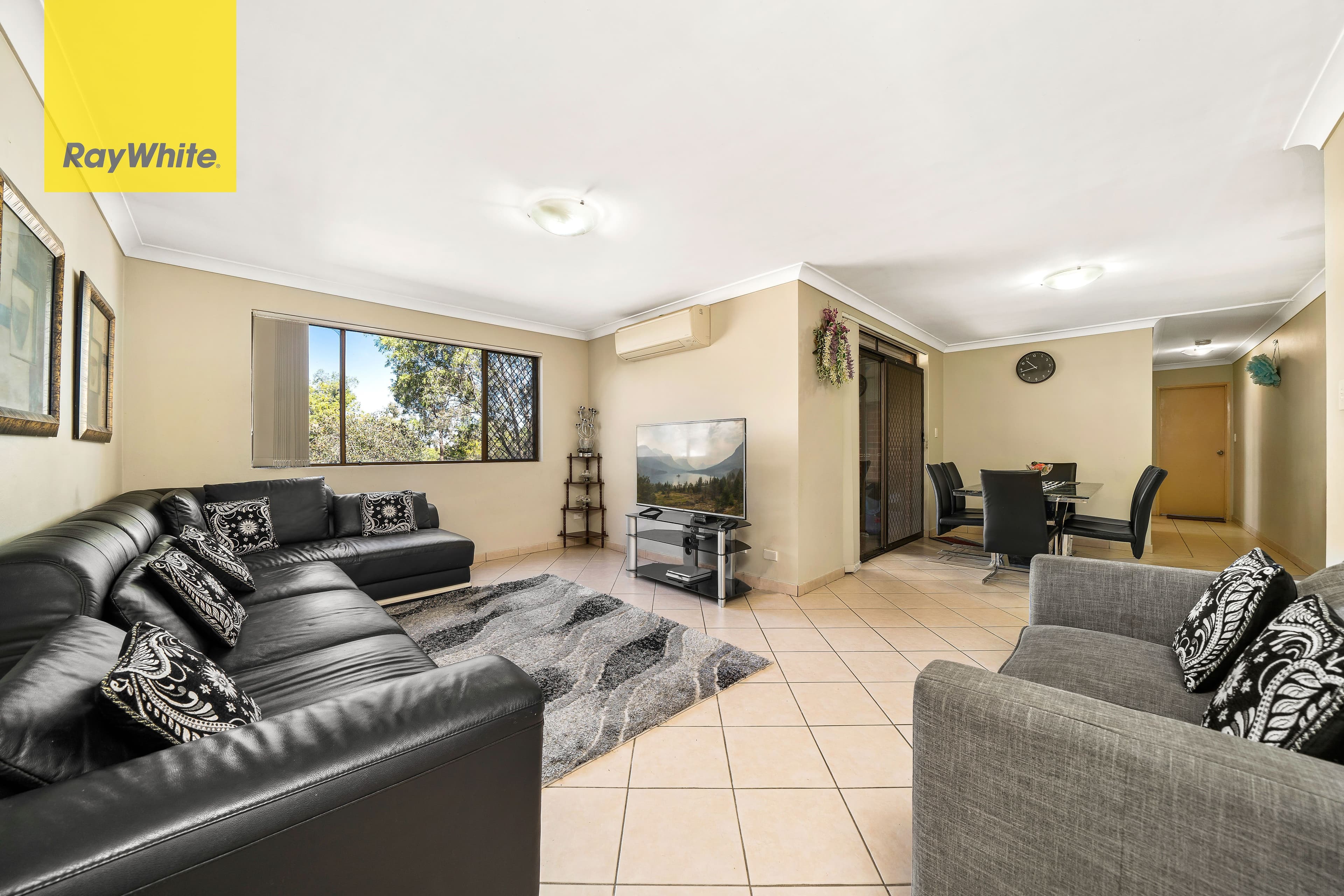 125-129 Meredith Street, Bankstown NSW 2200, Bankstown - Thumbnail 2