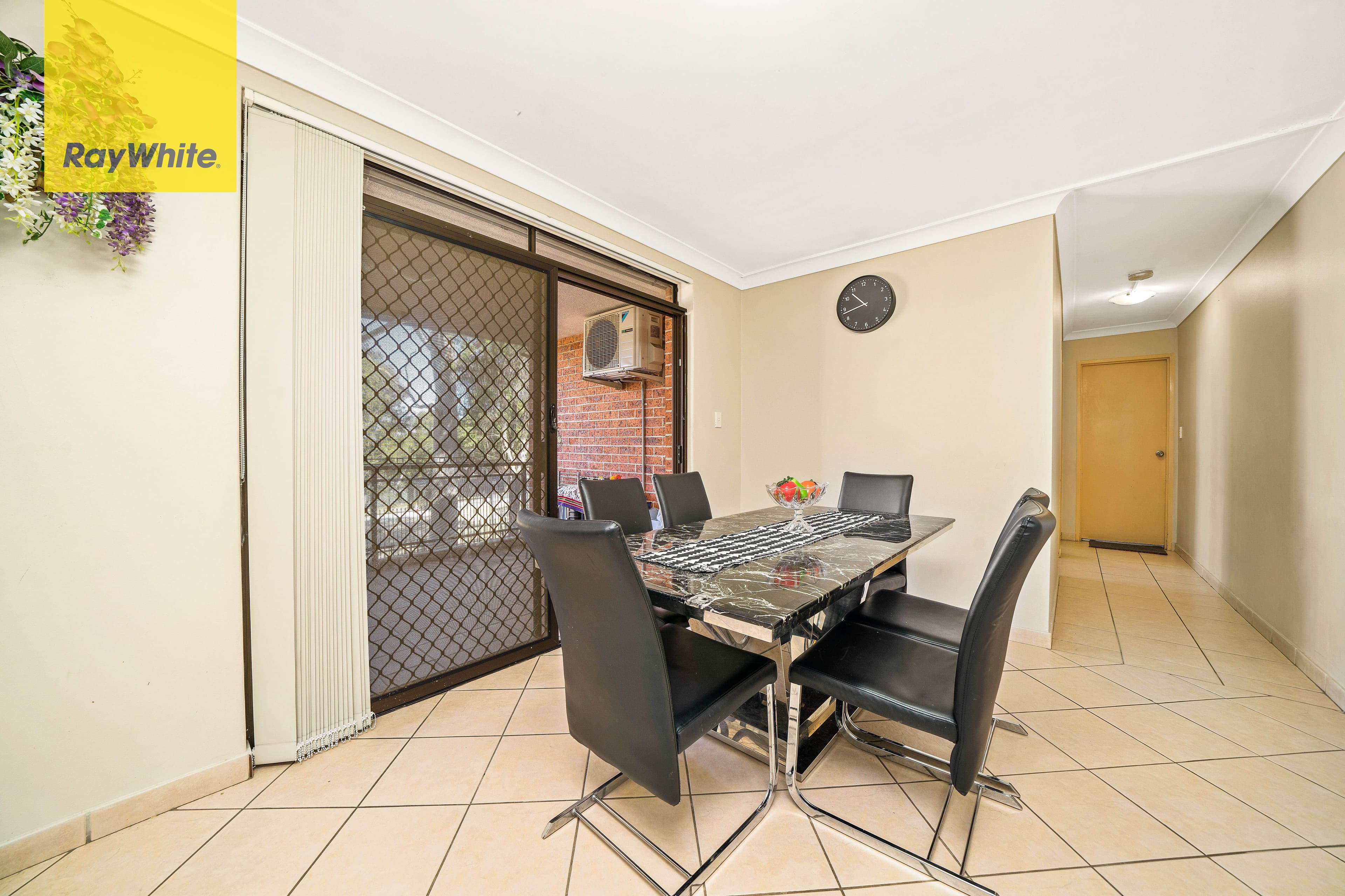 125-129 Meredith Street, Bankstown NSW 2200, Bankstown - Thumbnail 3