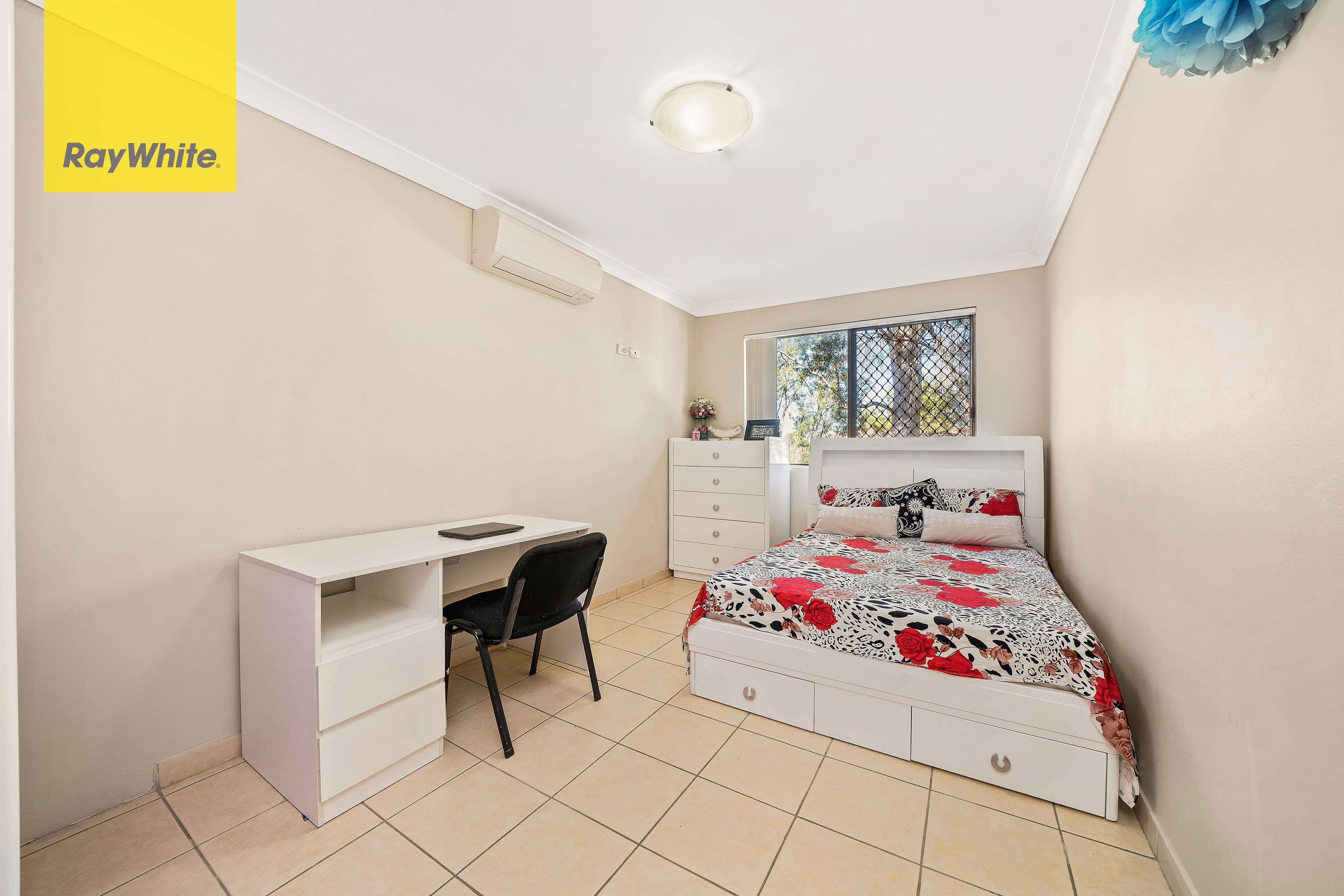 125-129 Meredith Street, Bankstown NSW 2200, Bankstown - Thumbnail 4