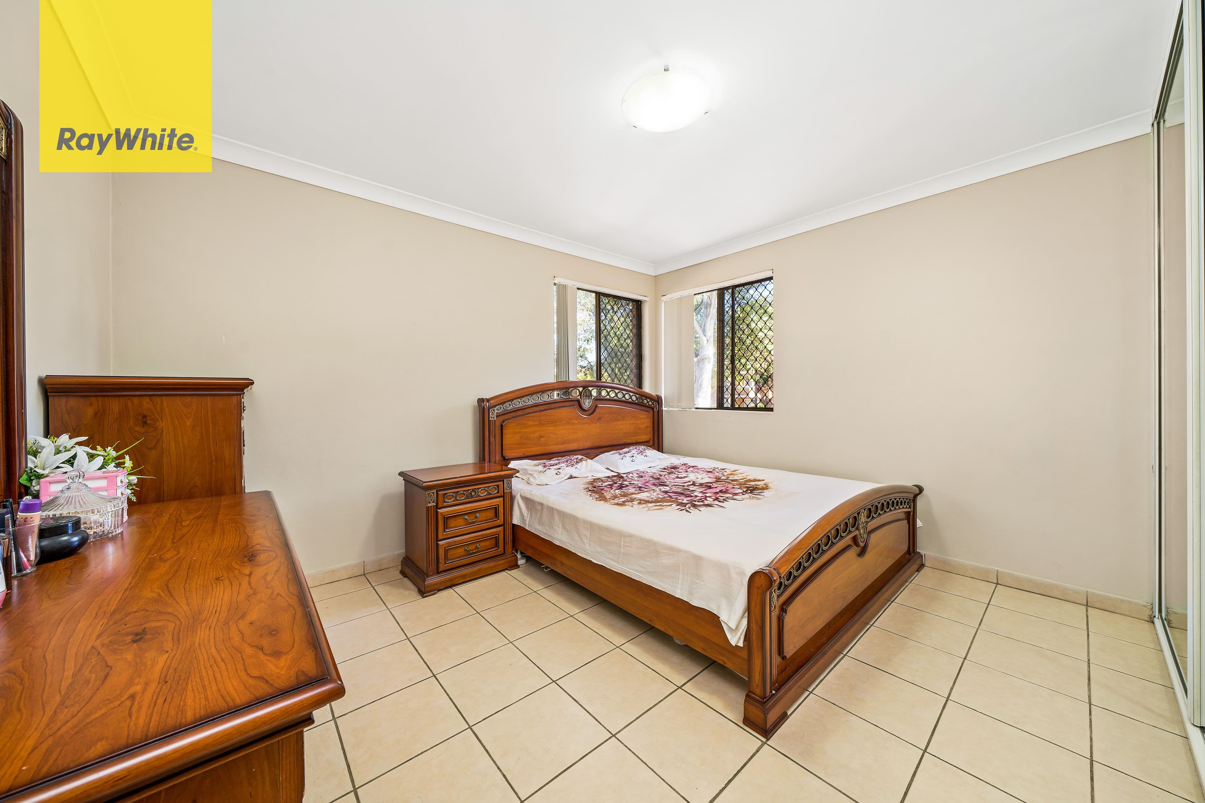 125-129 Meredith Street, Bankstown NSW 2200, Bankstown - Thumbnail 6