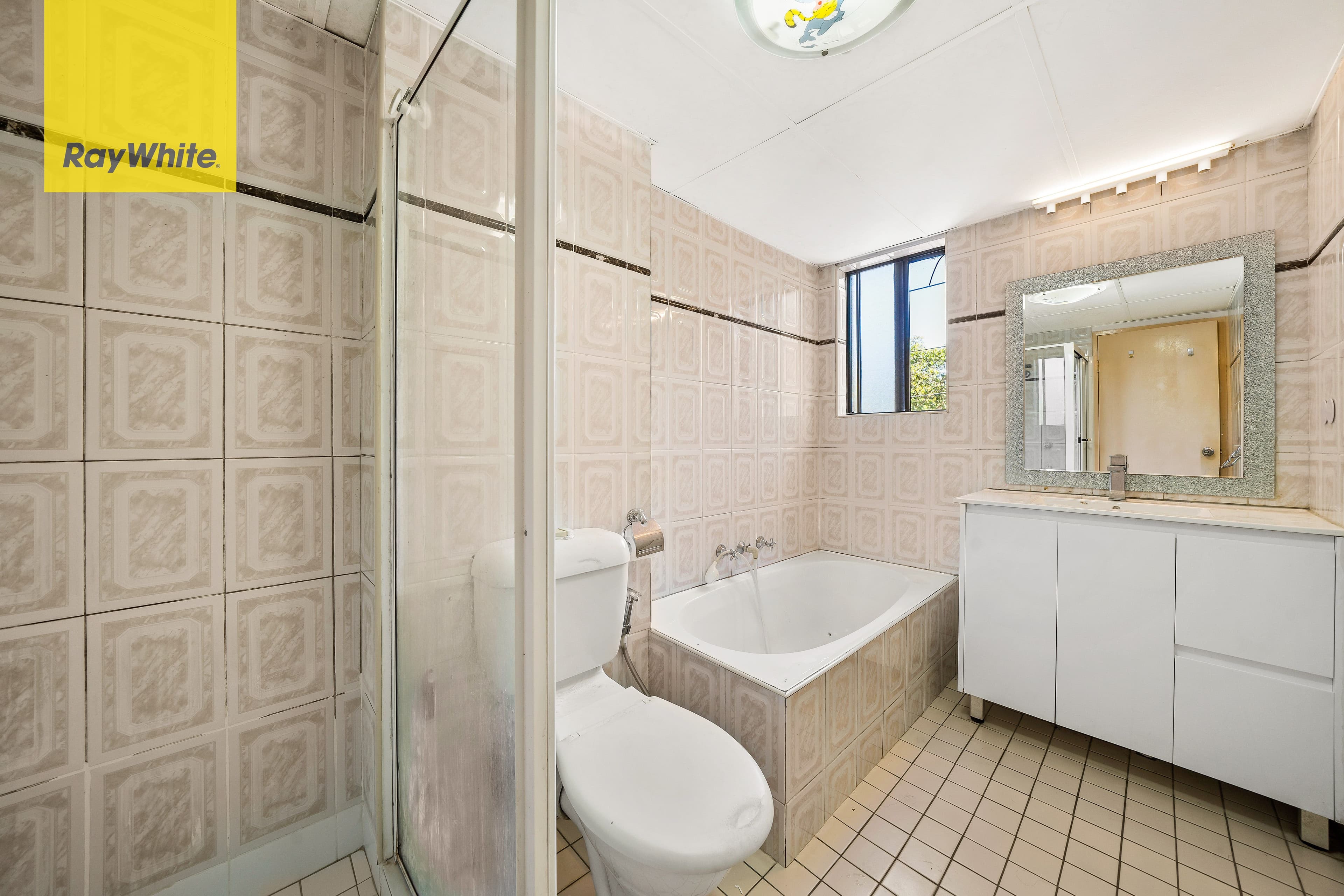 125-129 Meredith Street, Bankstown NSW 2200, Bankstown - Thumbnail 7