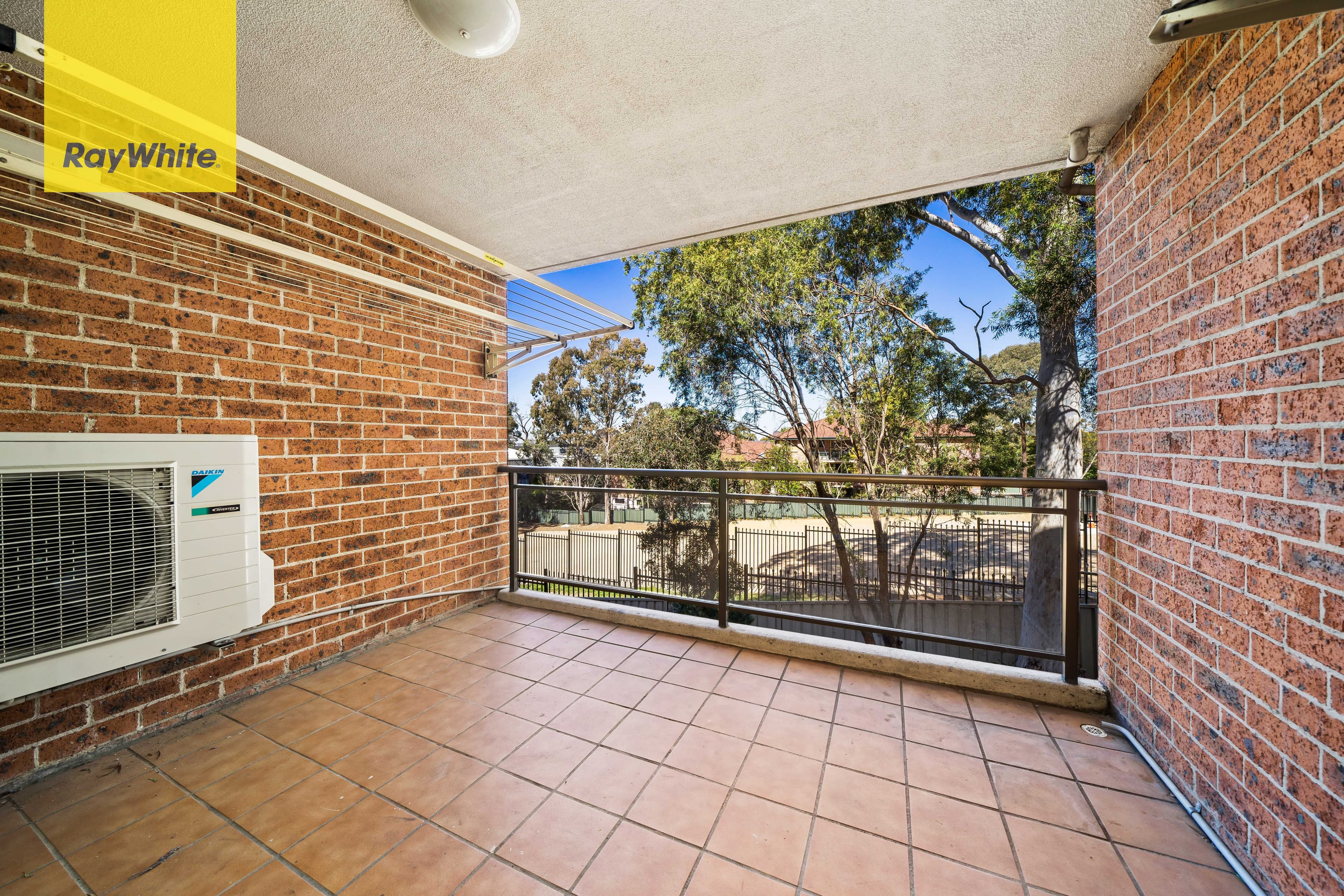 125-129 Meredith Street, Bankstown NSW 2200, Bankstown - Thumbnail 8