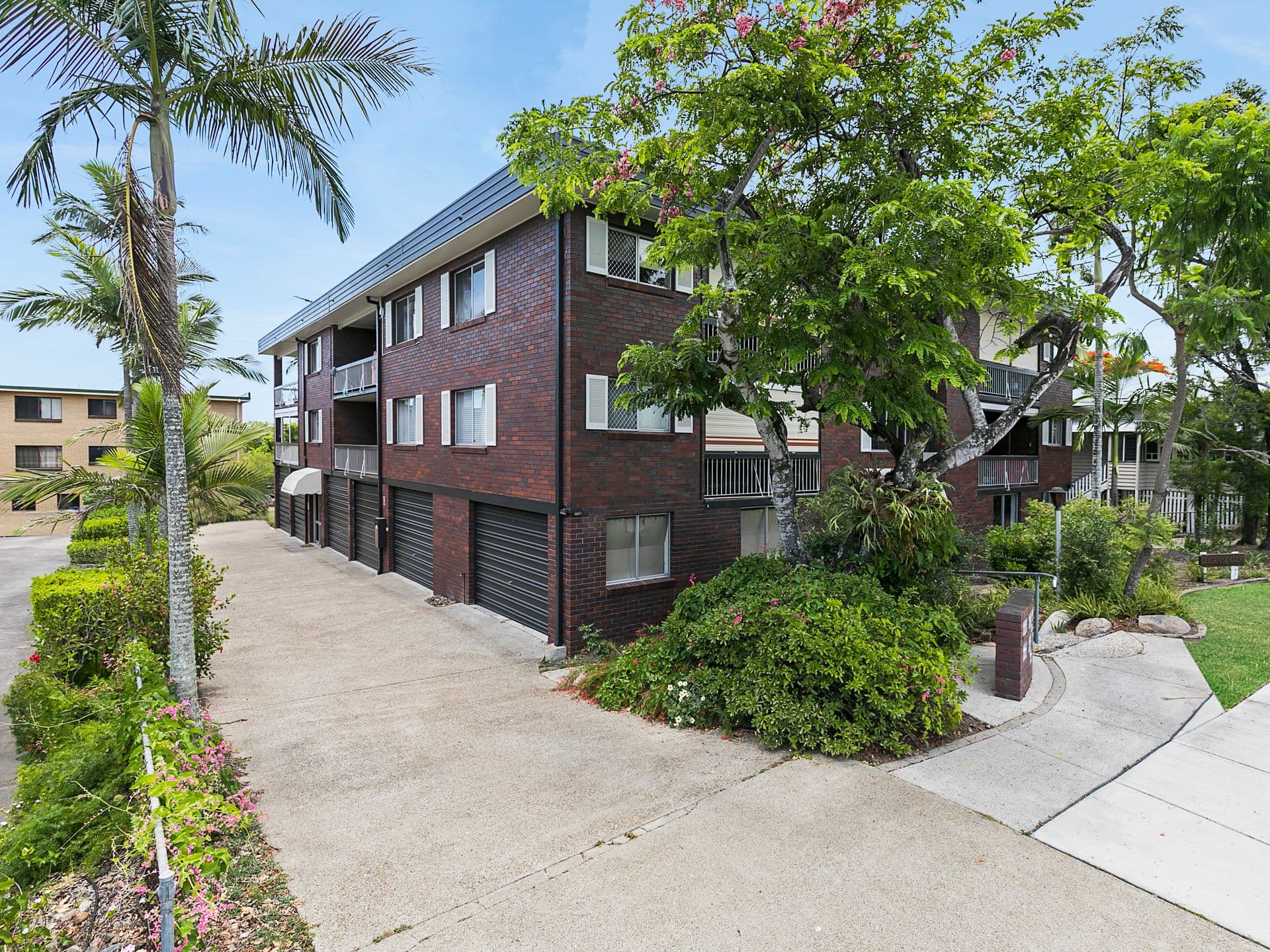24 Beet Street, Coorparoo QLD 4151, Coorparoo - Image 1