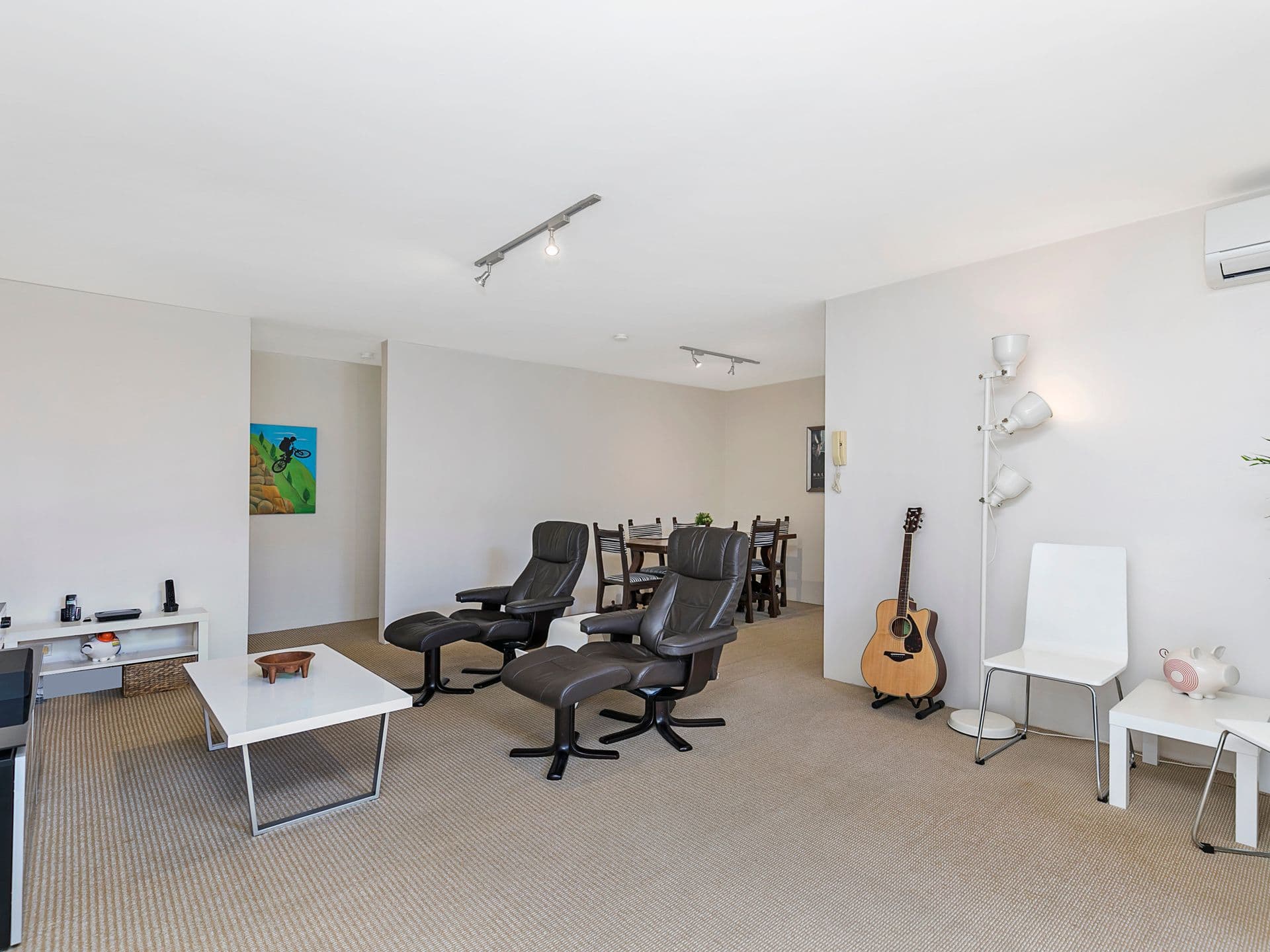 24 Beet Street, Coorparoo QLD 4151, Coorparoo - Thumbnail 3