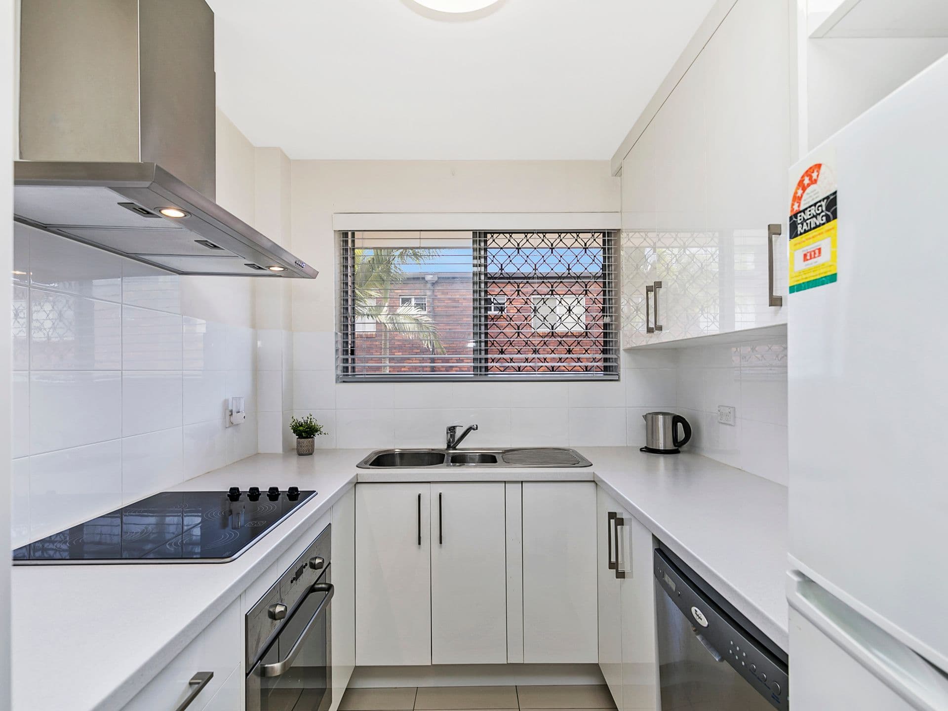 24 Beet Street, Coorparoo QLD 4151, Coorparoo - Thumbnail 4