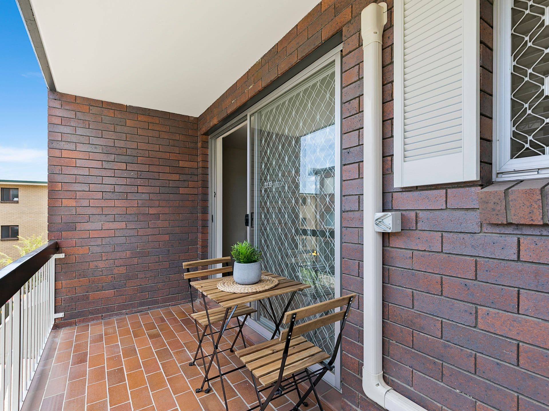 24 Beet Street, Coorparoo QLD 4151, Coorparoo - Thumbnail 5