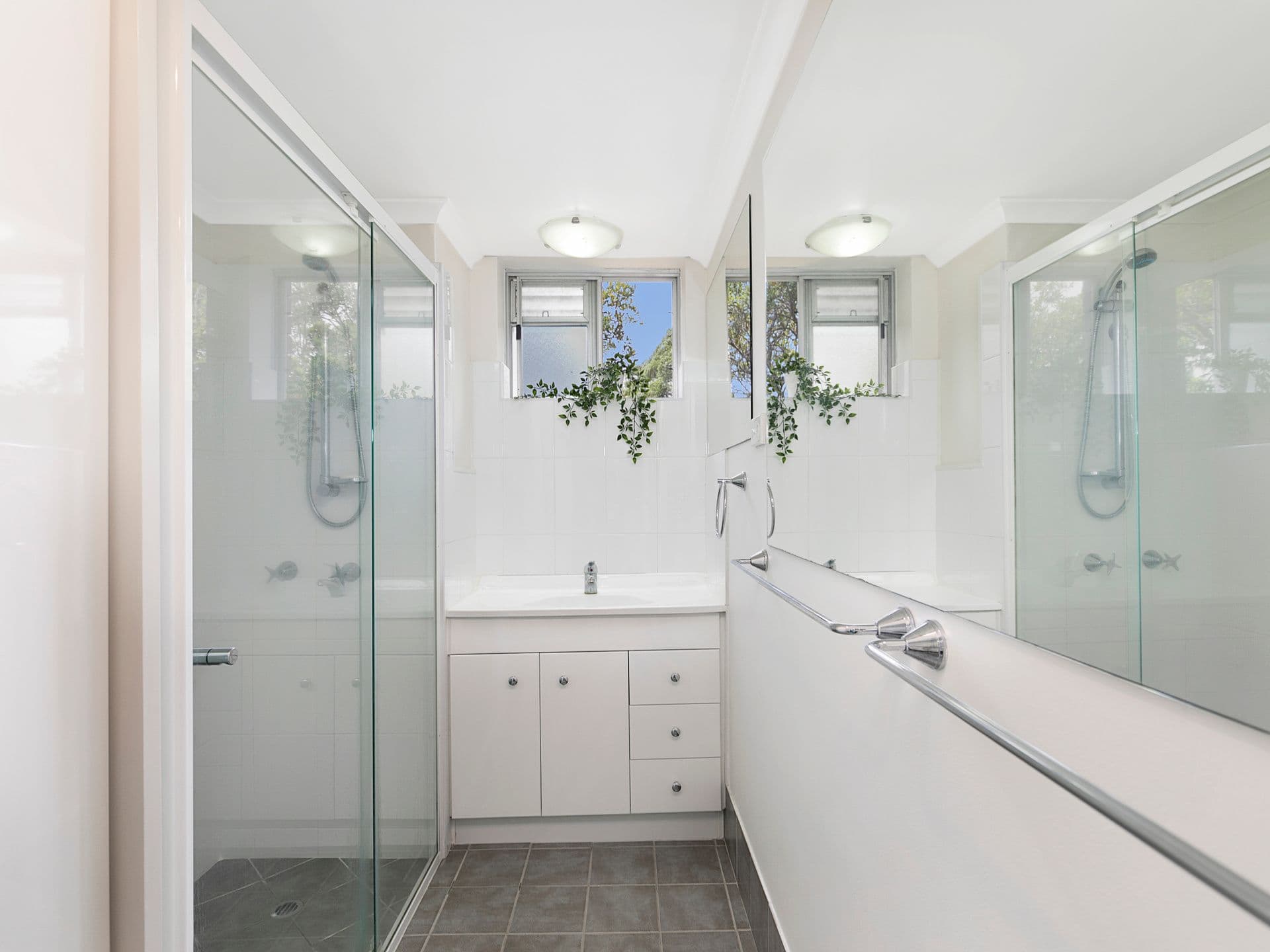 24 Beet Street, Coorparoo QLD 4151, Coorparoo - Thumbnail 6