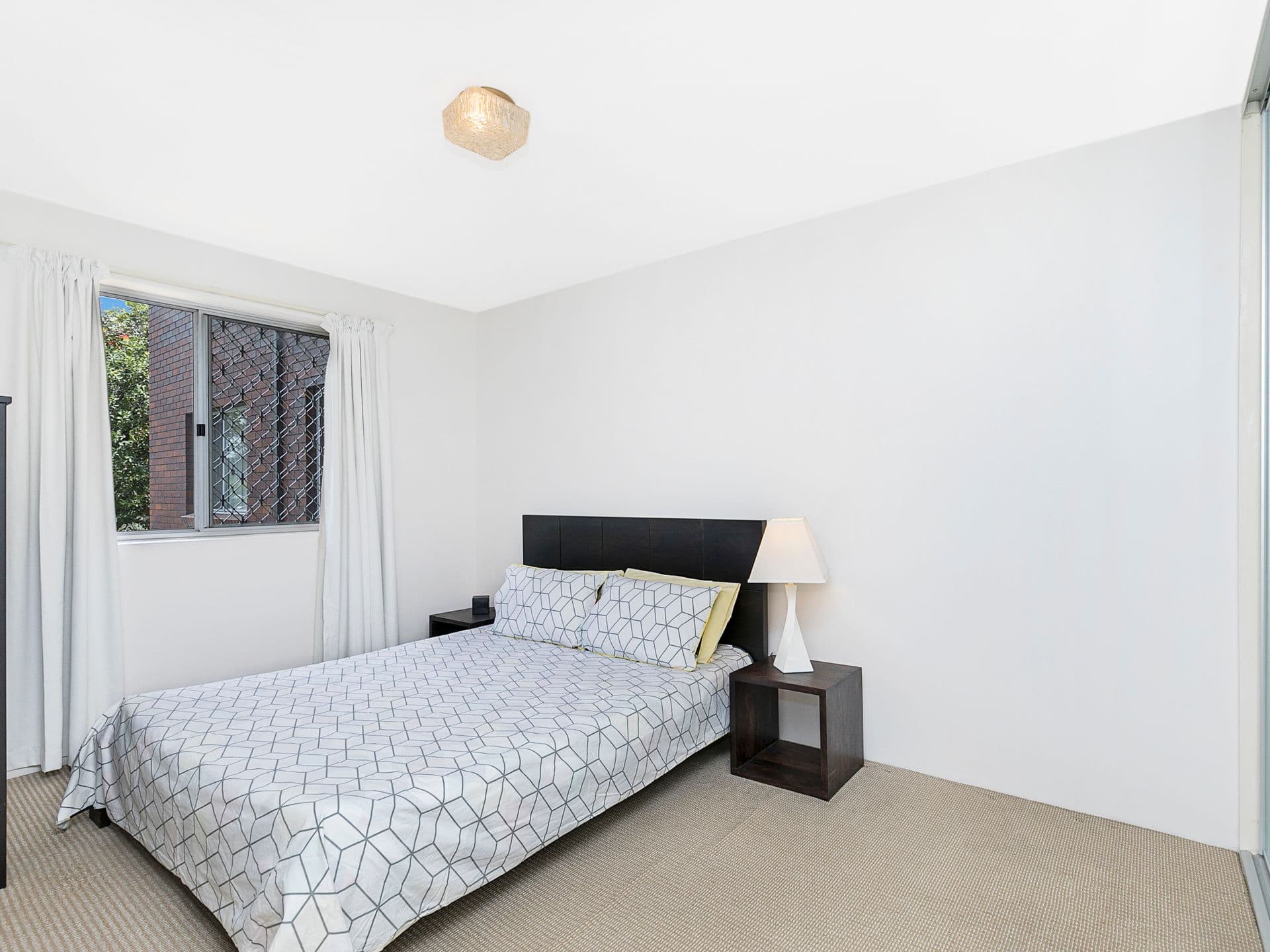 24 Beet Street, Coorparoo QLD 4151, Coorparoo - Thumbnail 7