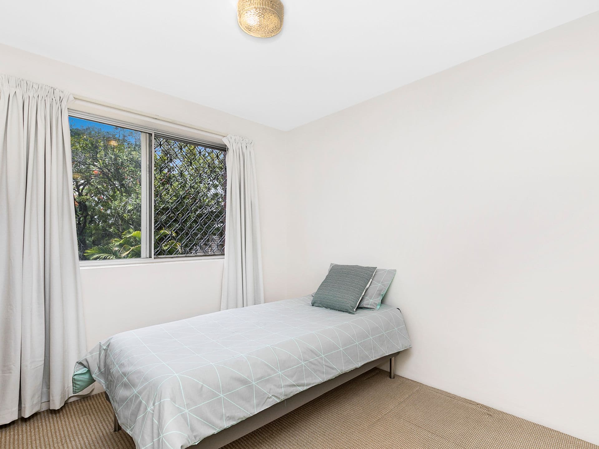 24 Beet Street, Coorparoo QLD 4151, Coorparoo - Thumbnail 8