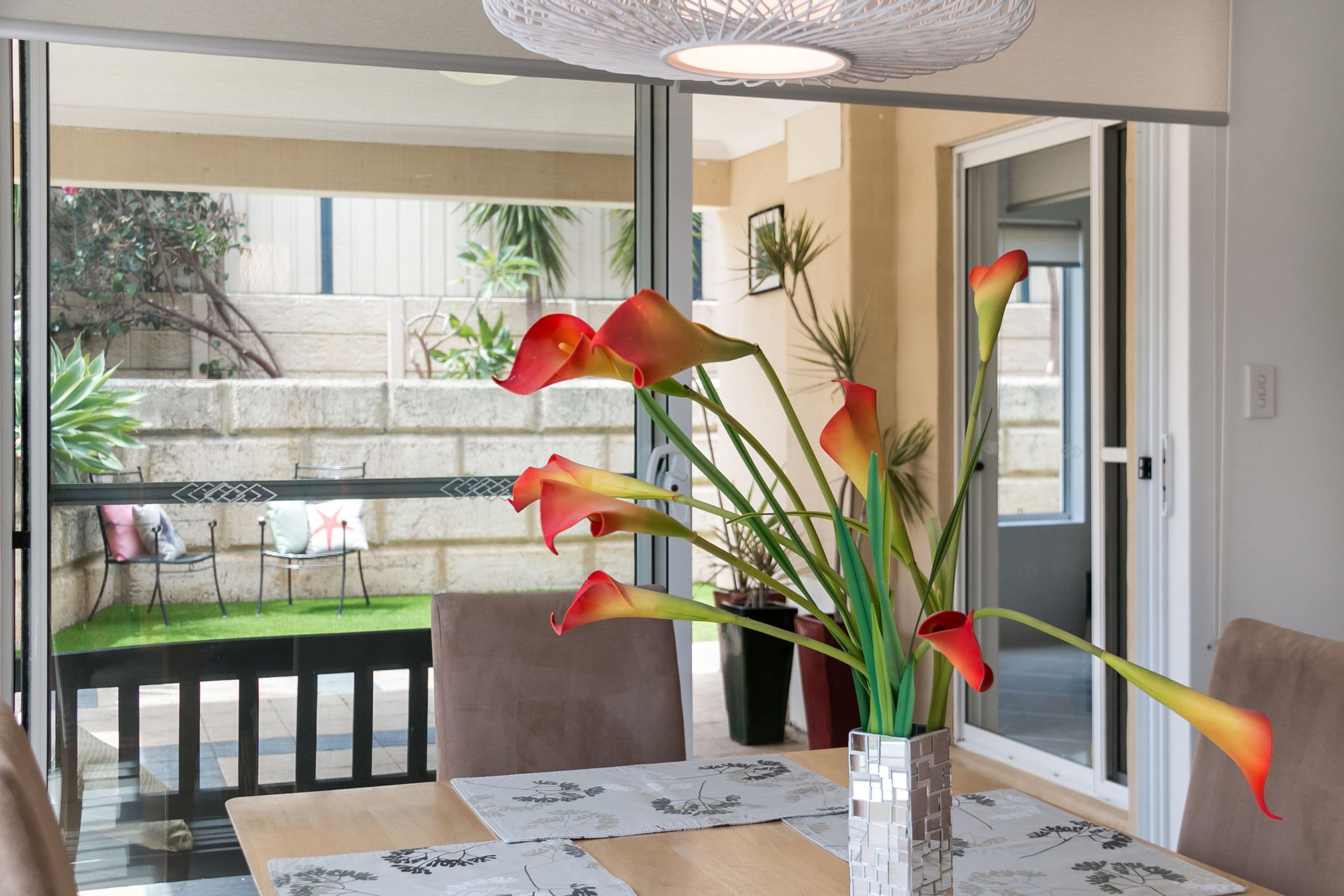 4a Butson Street, Hilton WA 6163, Hilton - Image 1