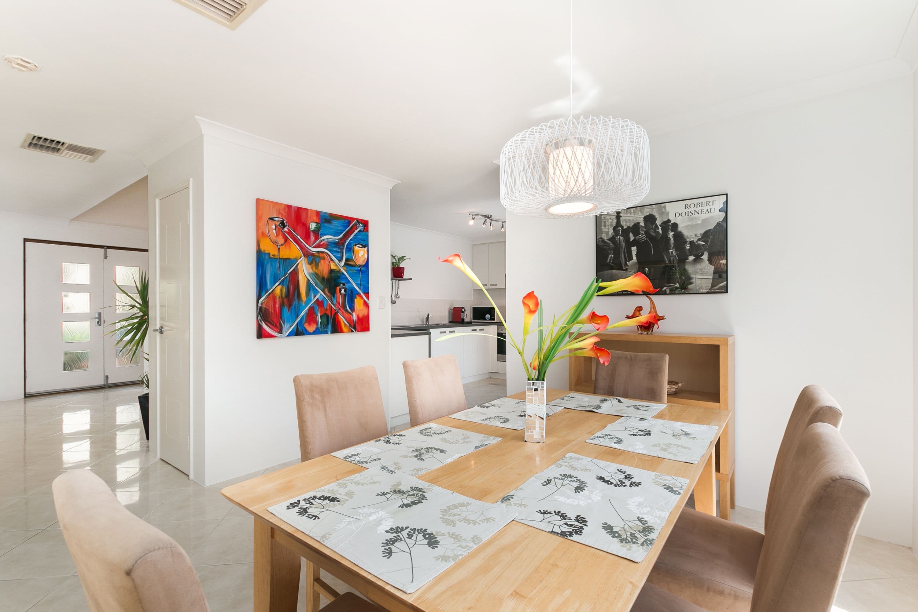 4a Butson Street, Hilton WA 6163, Hilton - Thumbnail 2