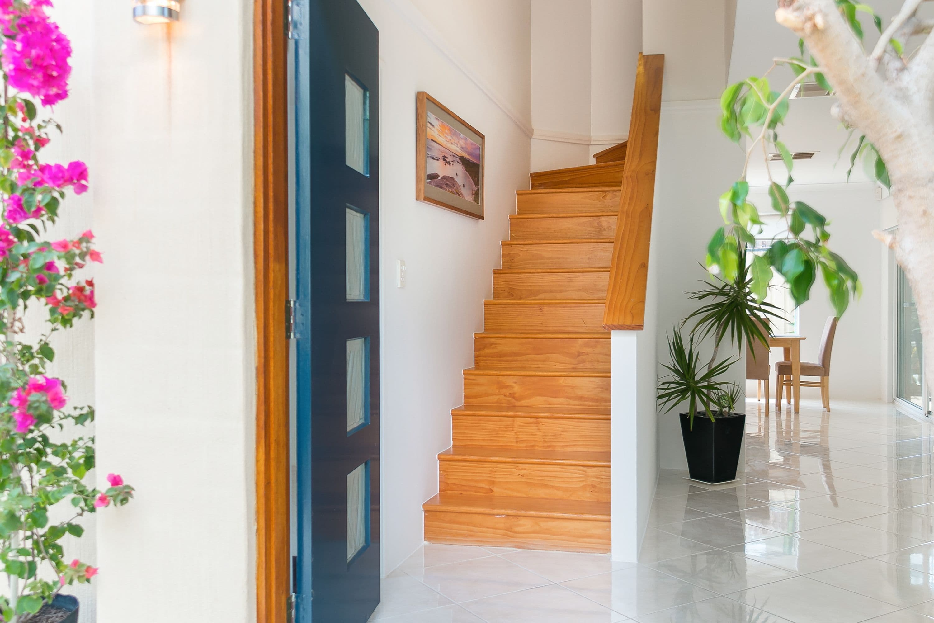 4a Butson Street, Hilton WA 6163, Hilton - Thumbnail 3