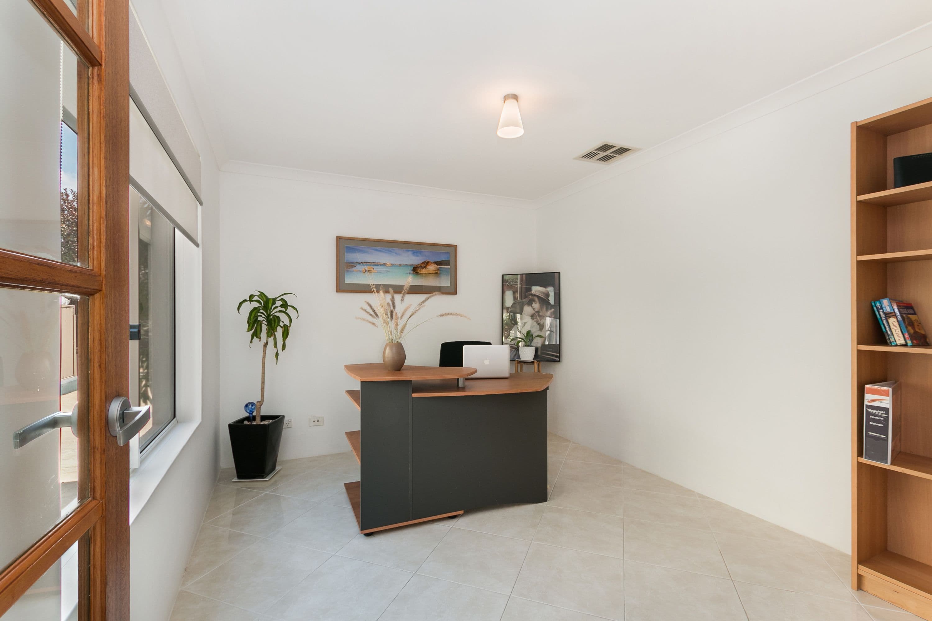 4a Butson Street, Hilton WA 6163, Hilton - Thumbnail 6