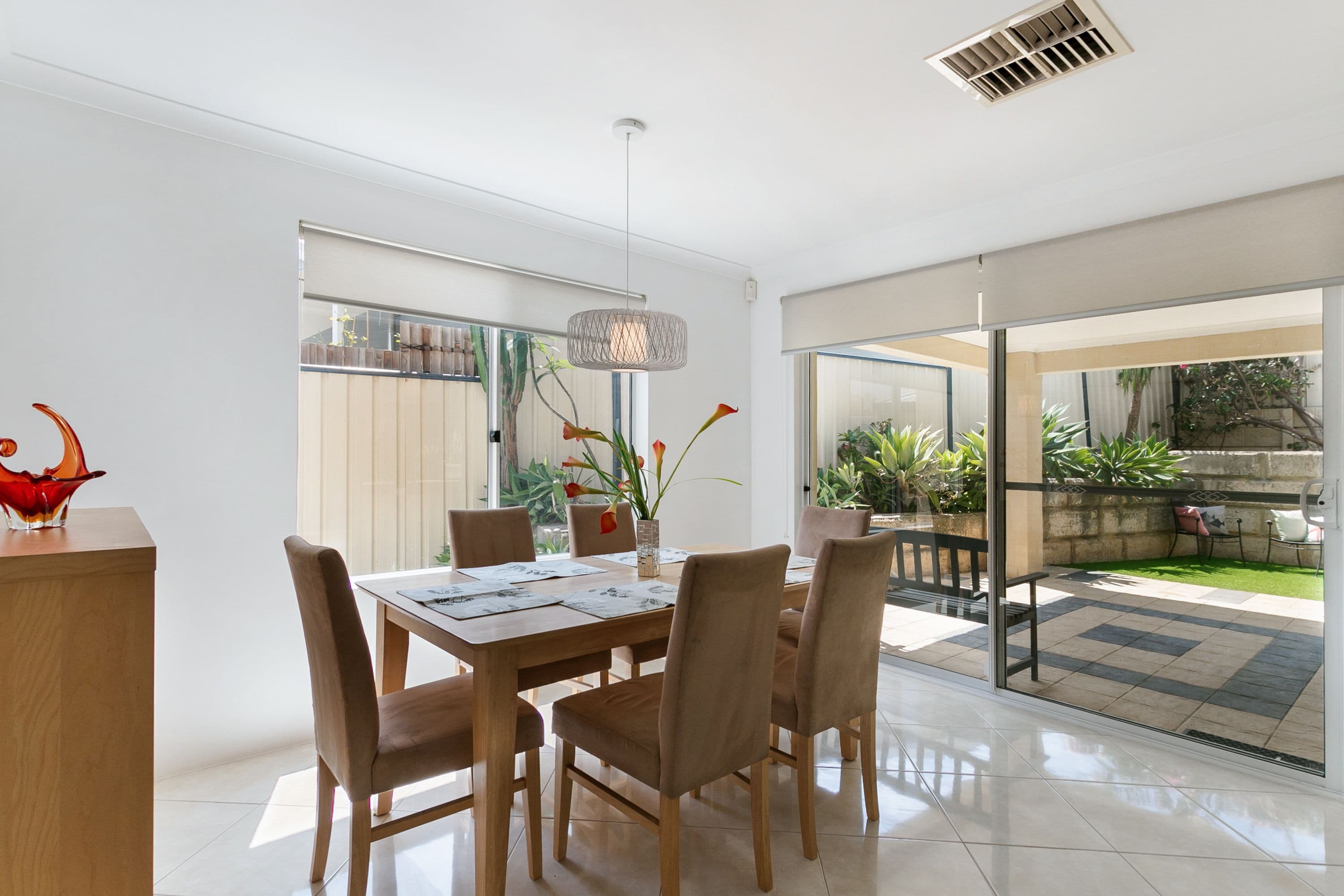 4a Butson Street, Hilton WA 6163, Hilton - Thumbnail 7