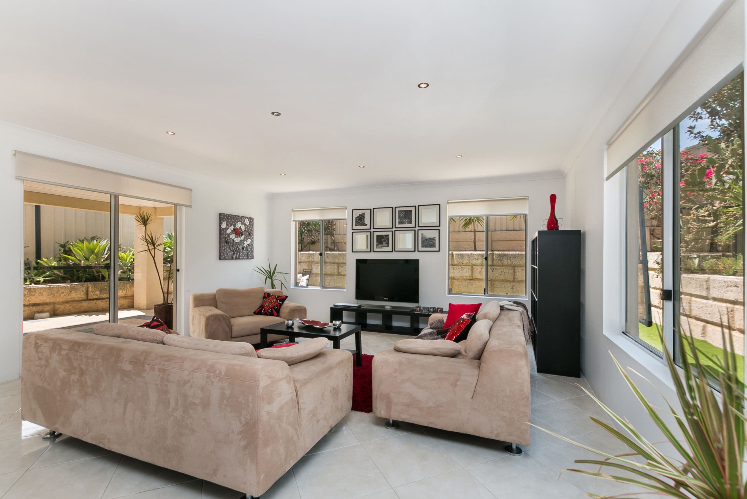 4a Butson Street, Hilton WA 6163, Hilton - Thumbnail 8