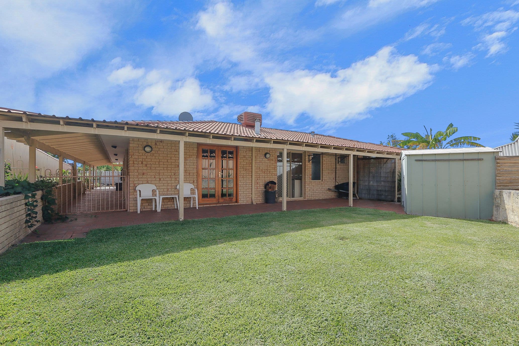 25 Venture Rise, Ballajura WA 6066, Ballajura - Image 1
