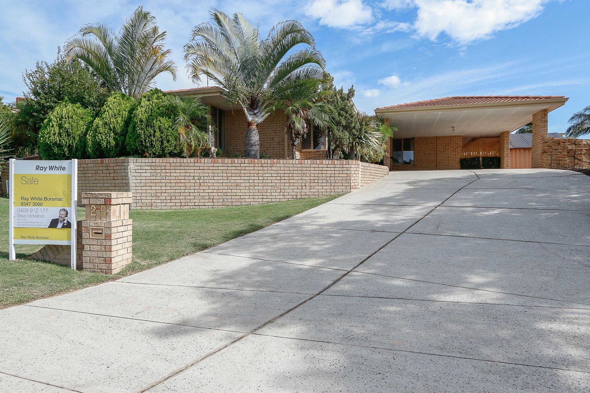 25 Venture Rise, Ballajura WA 6066, Ballajura - Thumbnail 2