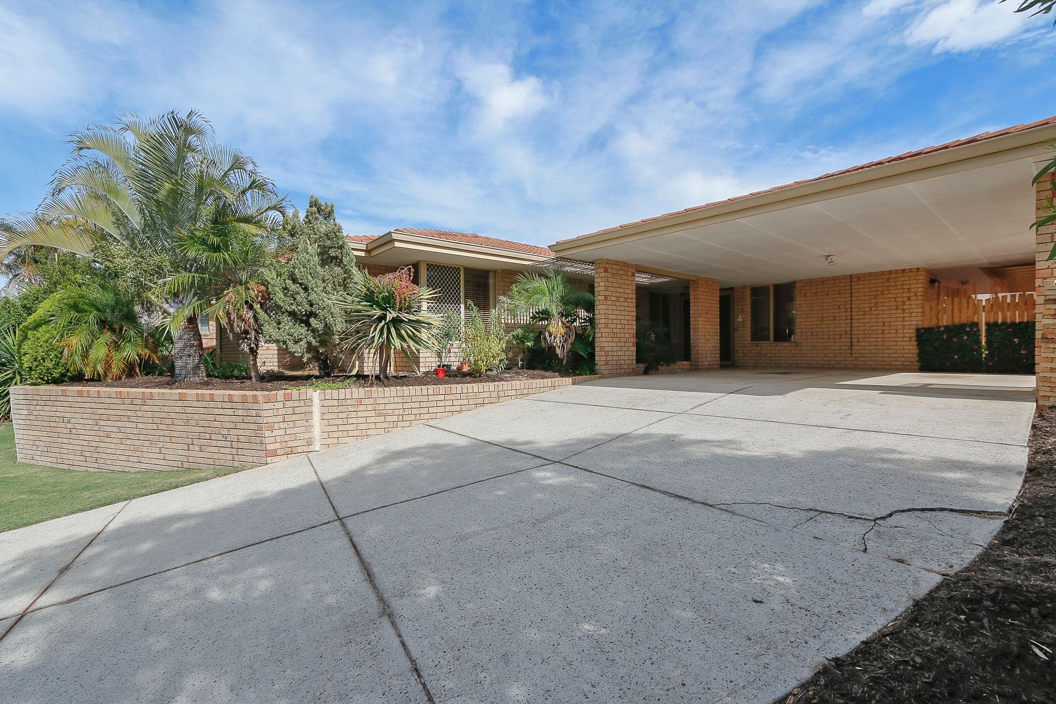 25 Venture Rise, Ballajura WA 6066, Ballajura - Thumbnail 3