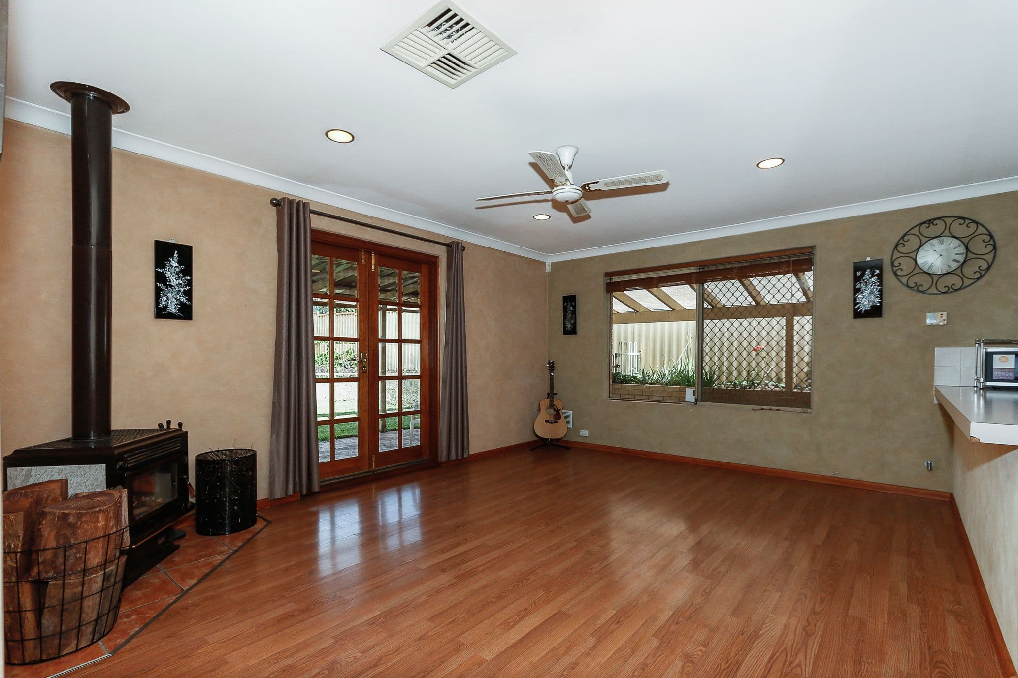 25 Venture Rise, Ballajura WA 6066, Ballajura - Thumbnail 4