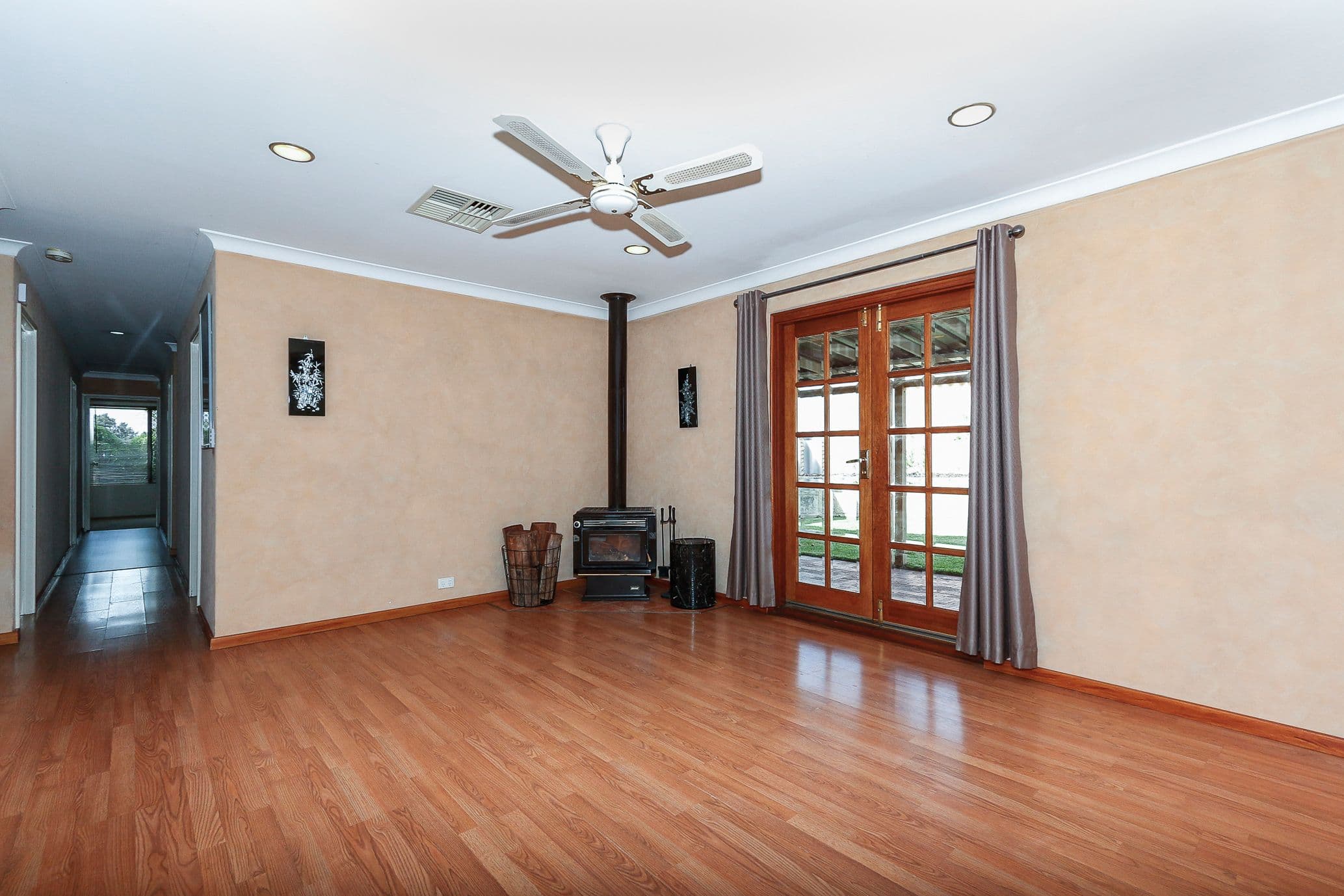 25 Venture Rise, Ballajura WA 6066, Ballajura - Thumbnail 5