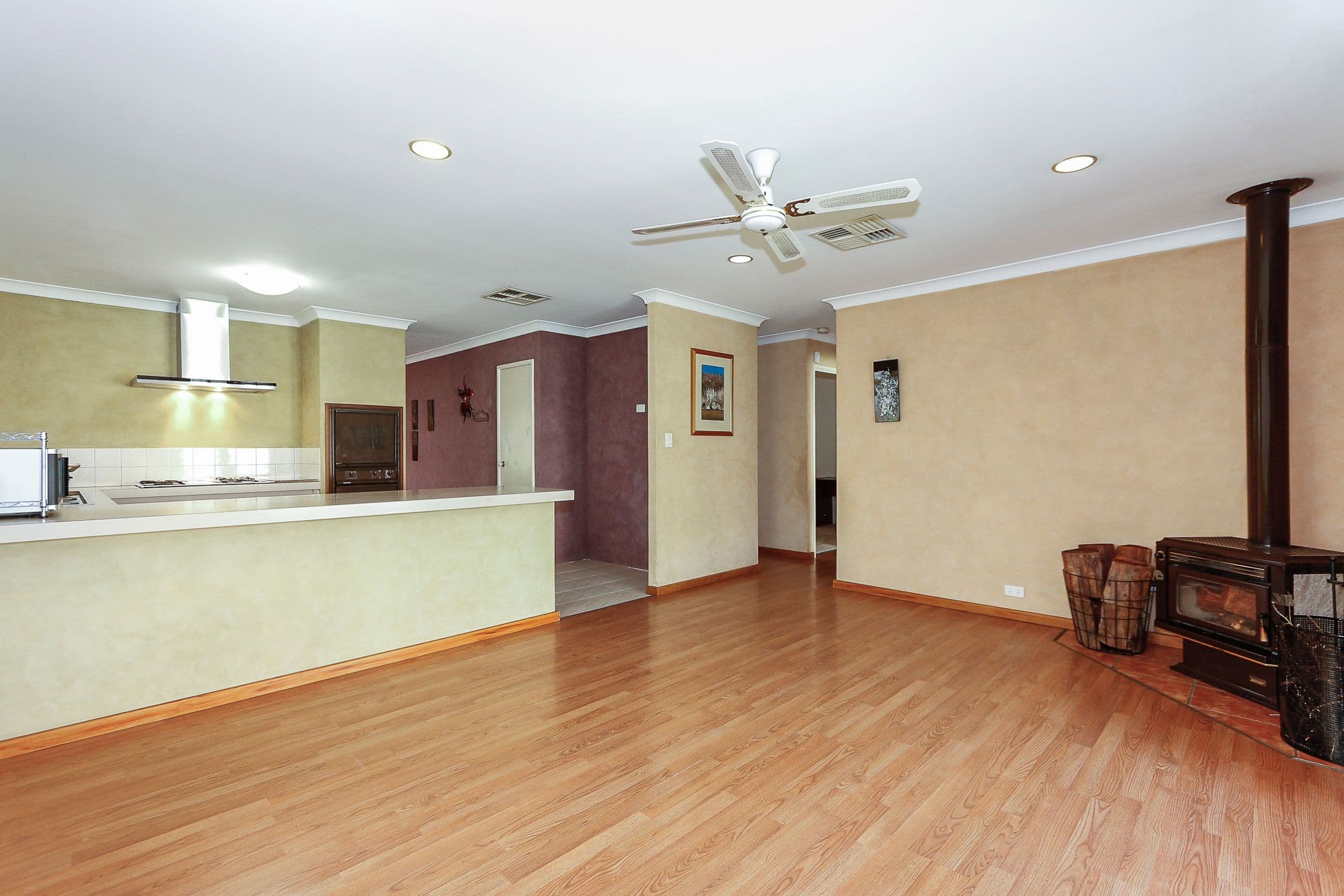 25 Venture Rise, Ballajura WA 6066, Ballajura - Thumbnail 6