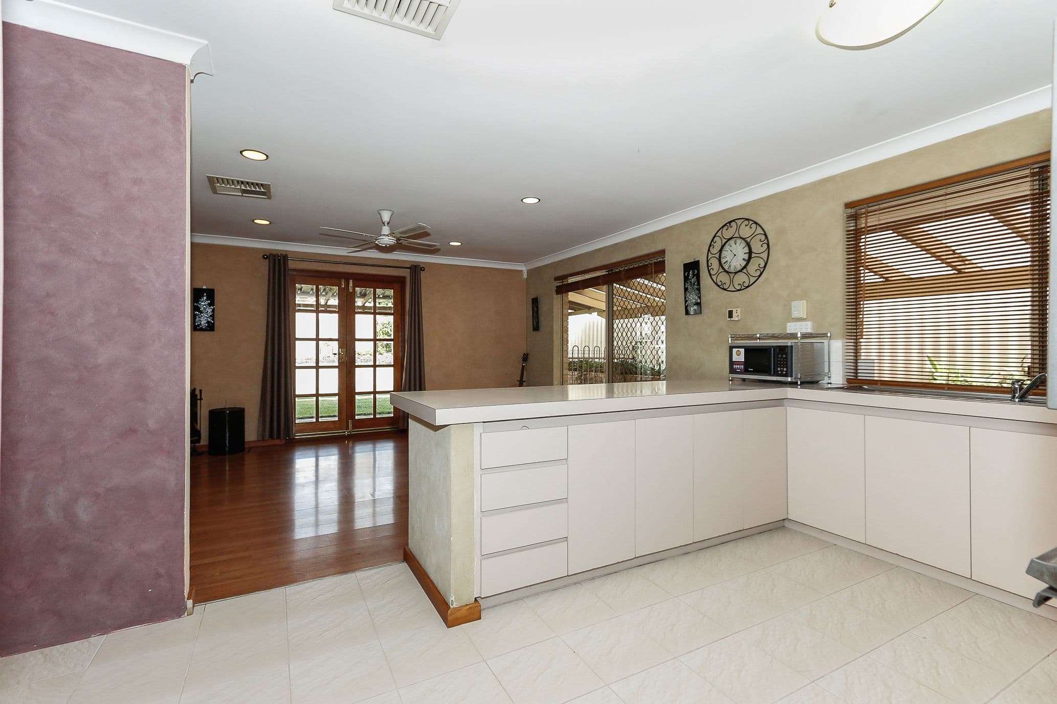 25 Venture Rise, Ballajura WA 6066, Ballajura - Thumbnail 7